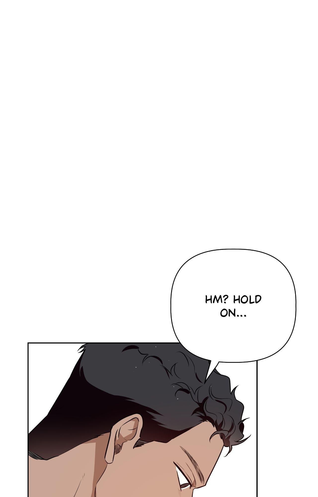 Perfect Omega Chapter 45 page 95 - 