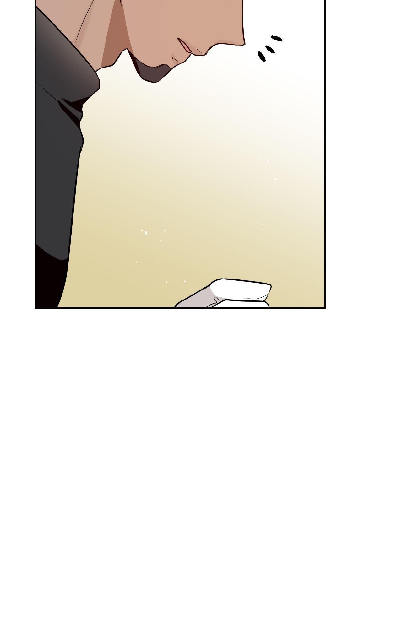Perfect Omega Chapter 45 page 96 - 