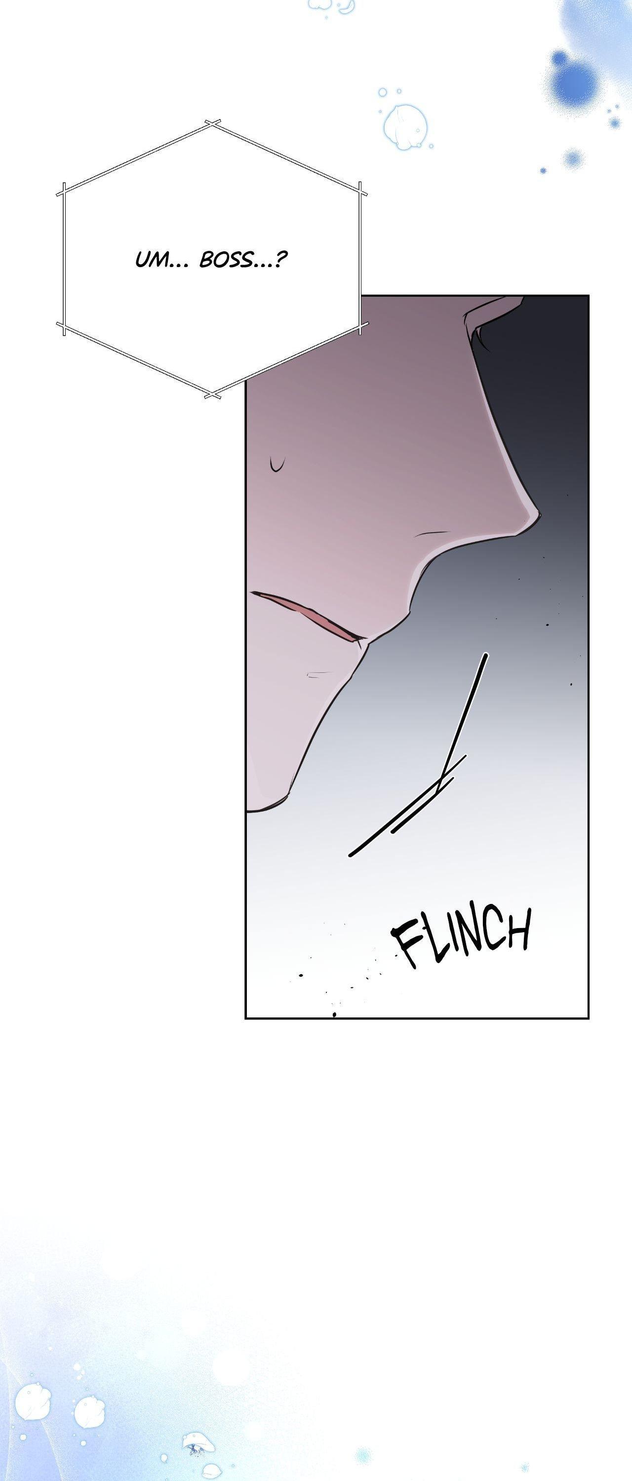 Perfect Omega Chapter 46 page 12 - 