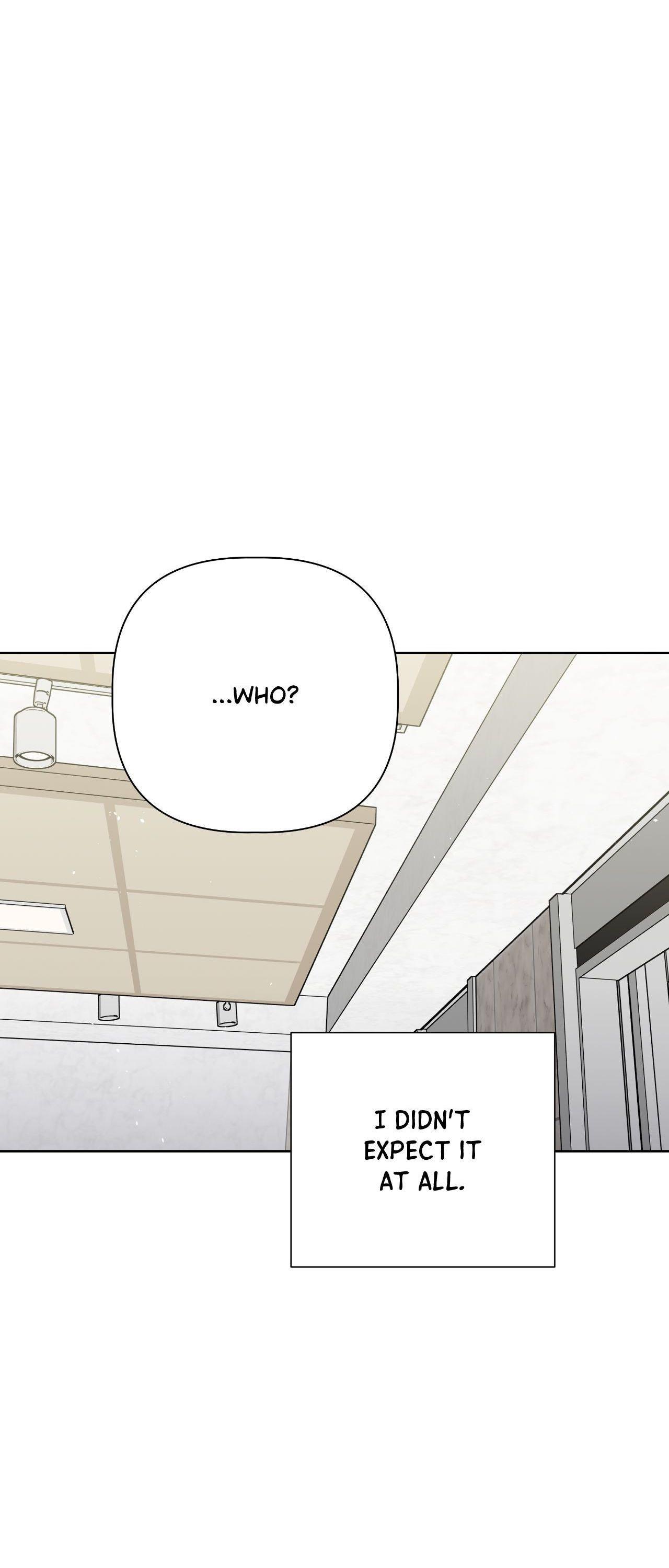 Perfect Omega Chapter 46 page 50 - 