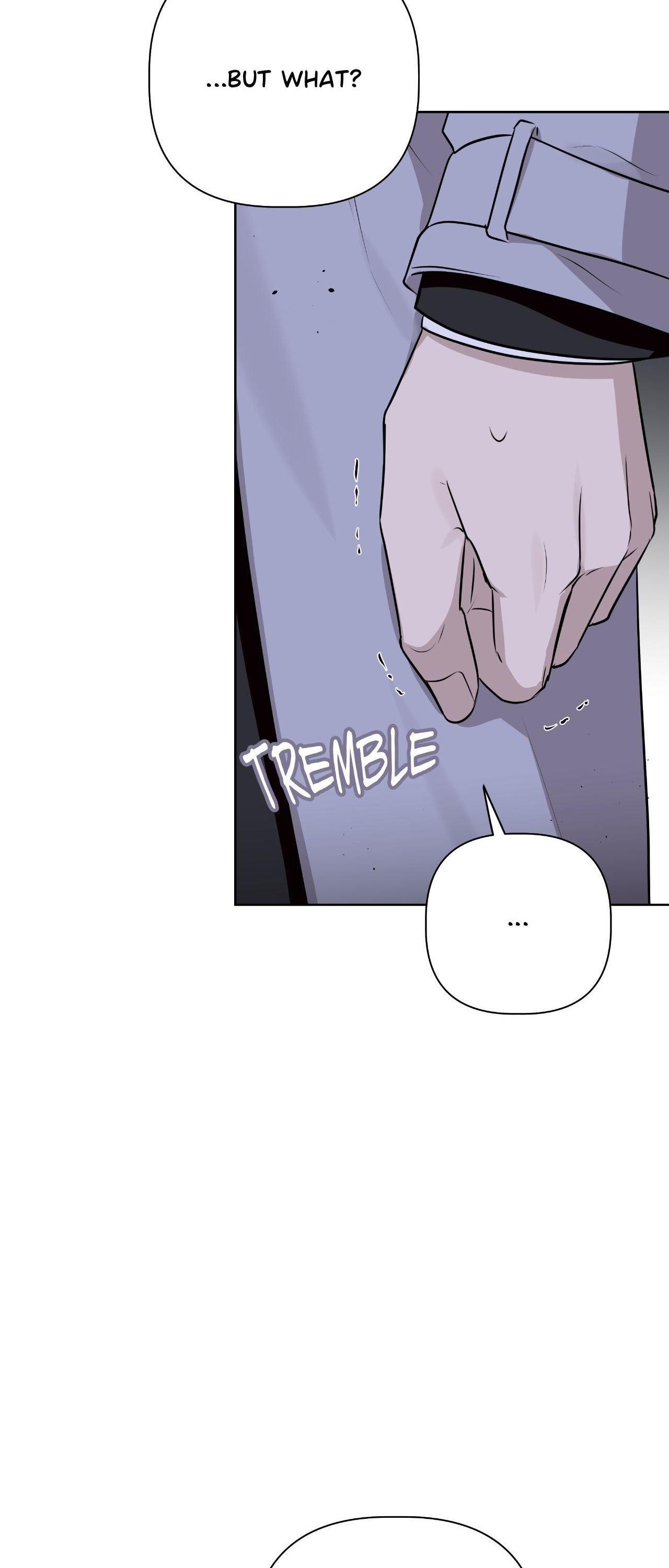 Perfect Omega Chapter 46 page 54 - 