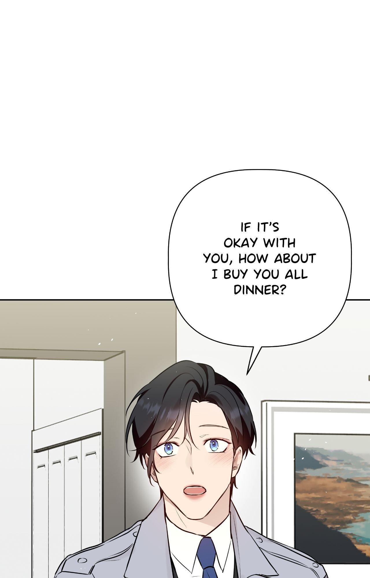 Perfect Omega Chapter 47 page 102 - 