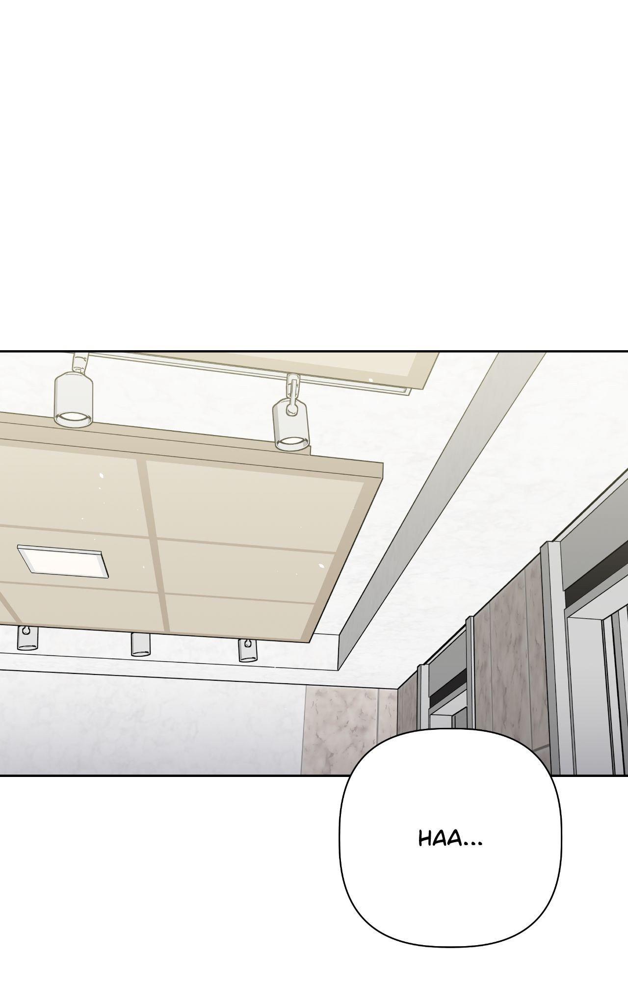 Perfect Omega Chapter 47 page 16 - 