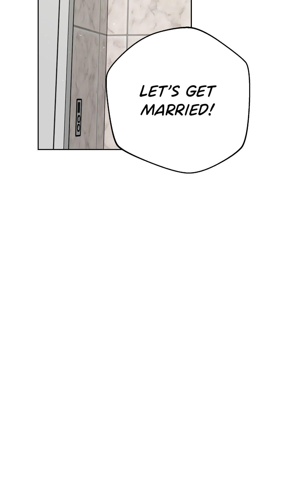 Perfect Omega Chapter 47 page 3 - 