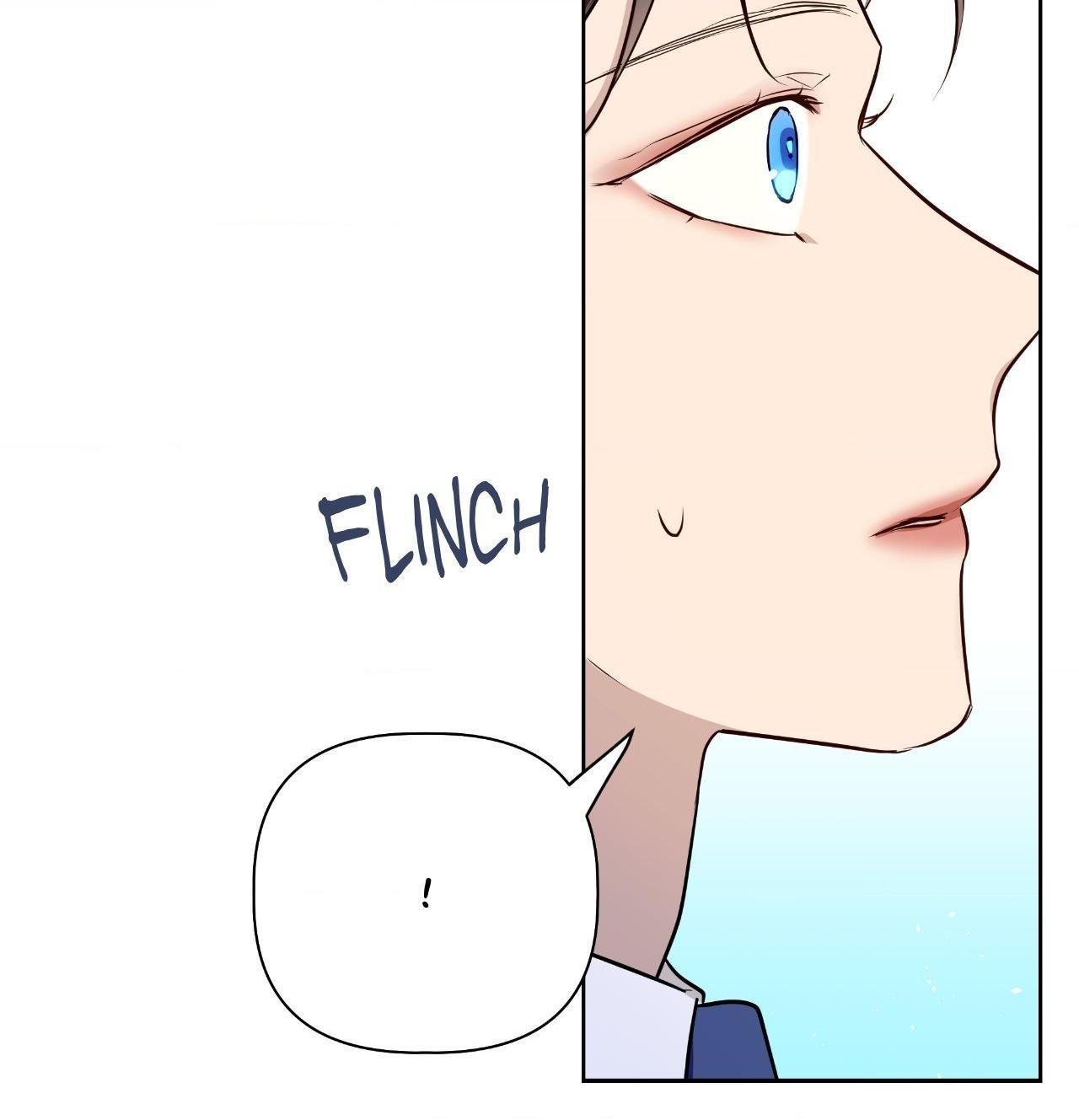 Perfect Omega Chapter 47 page 24 - 