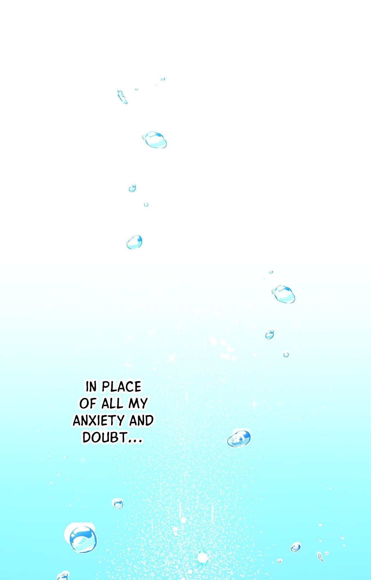 Perfect Omega Chapter 47 page 25 - 