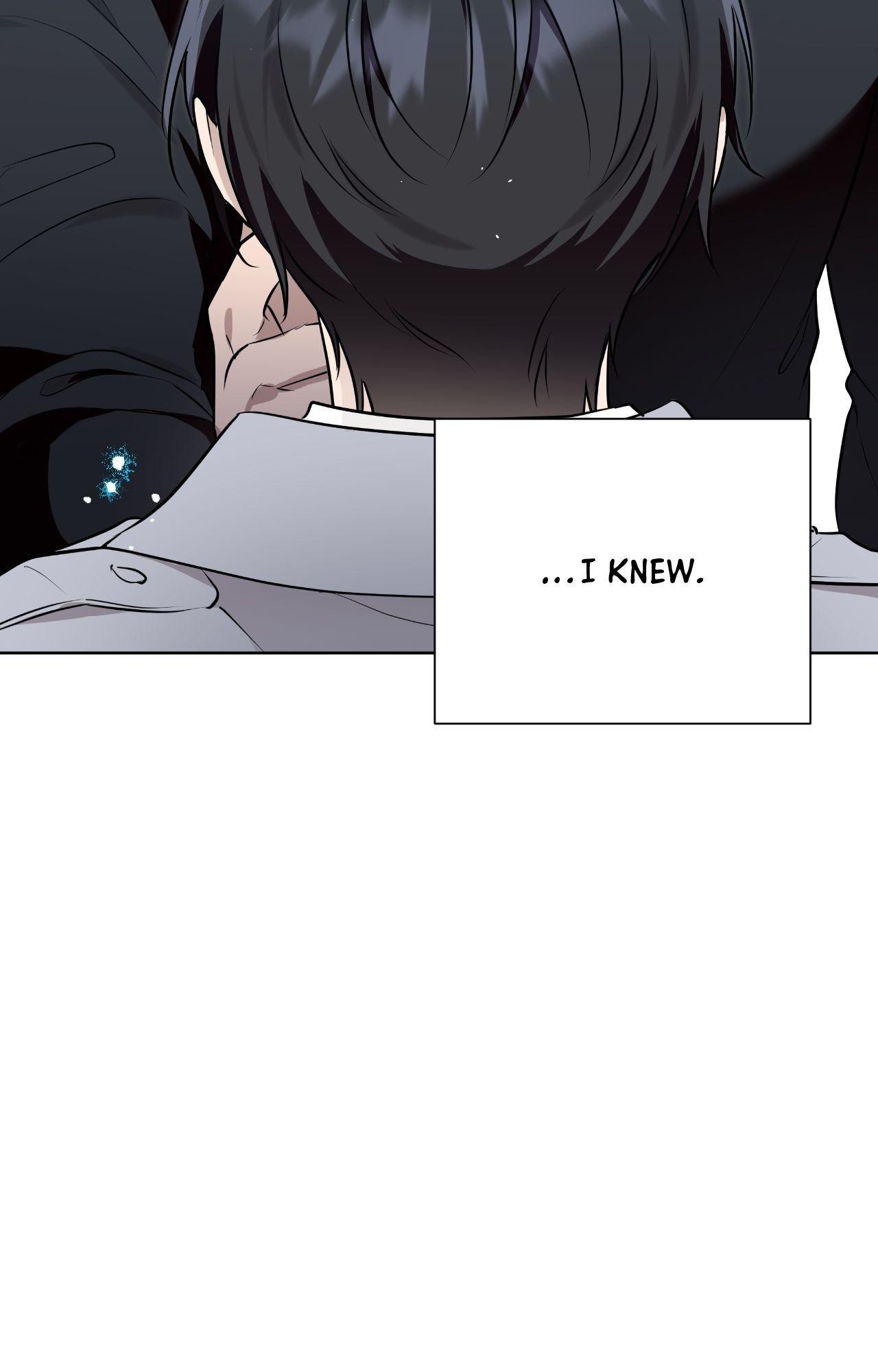 Perfect Omega Chapter 47 page 28 - 