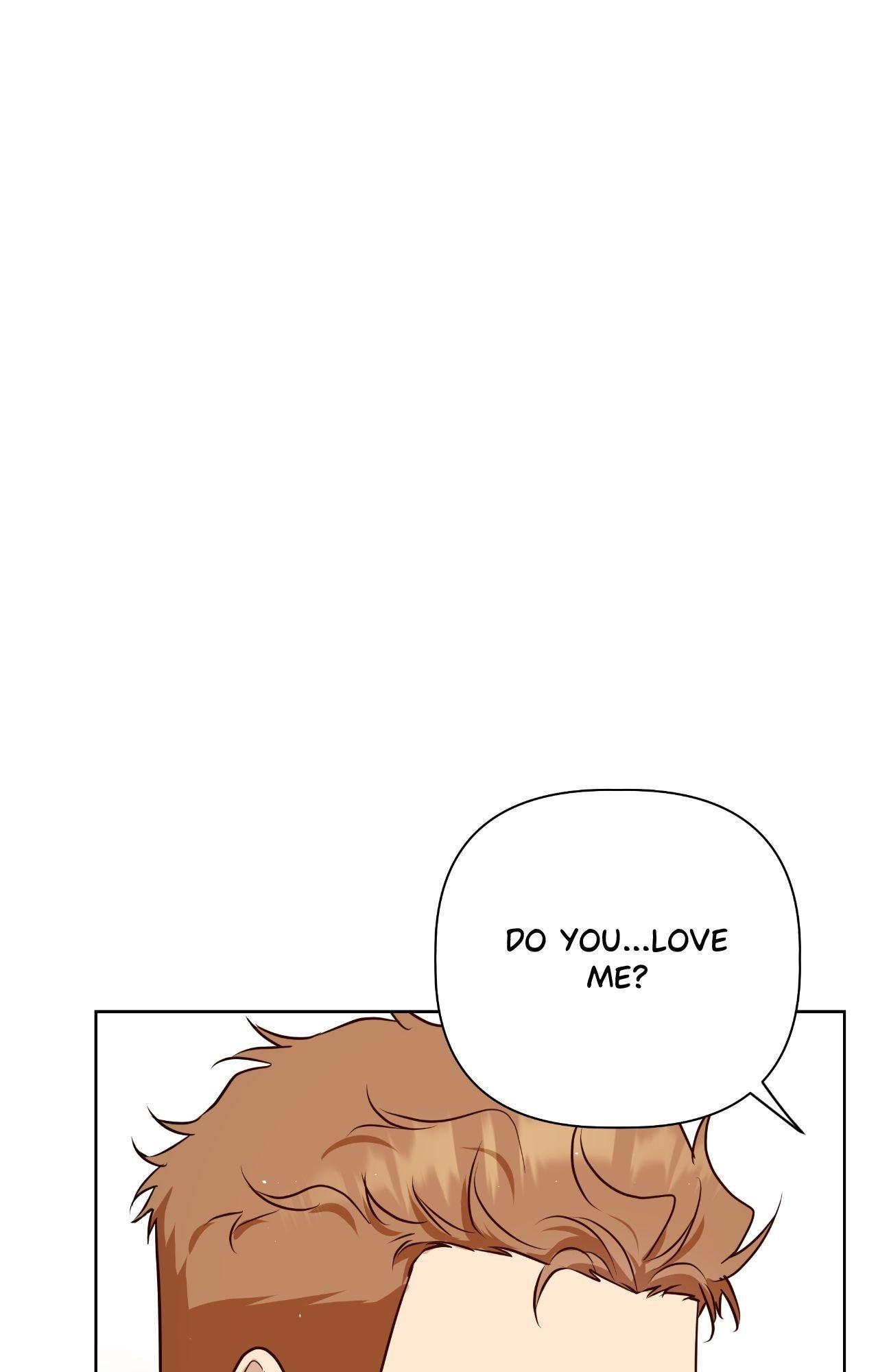 Perfect Omega Chapter 47 page 30 - 