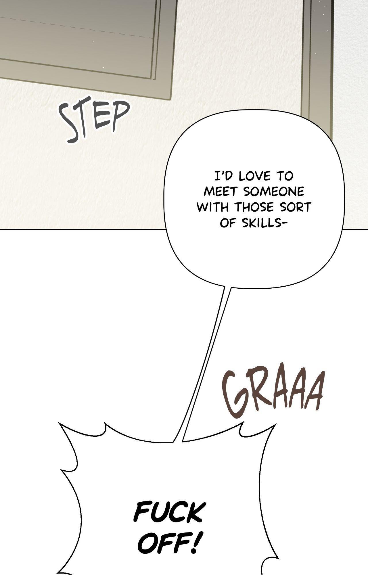 Perfect Omega Chapter 47 page 39 - 