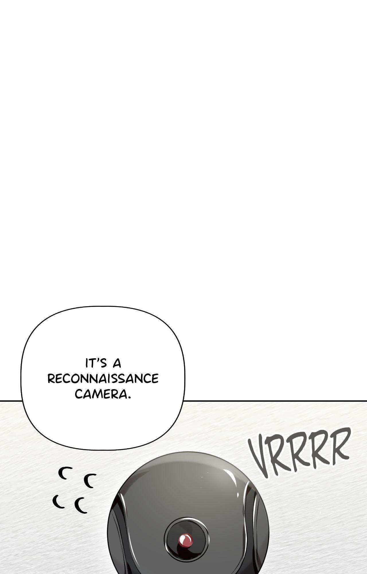 Perfect Omega Chapter 47 page 46 - 