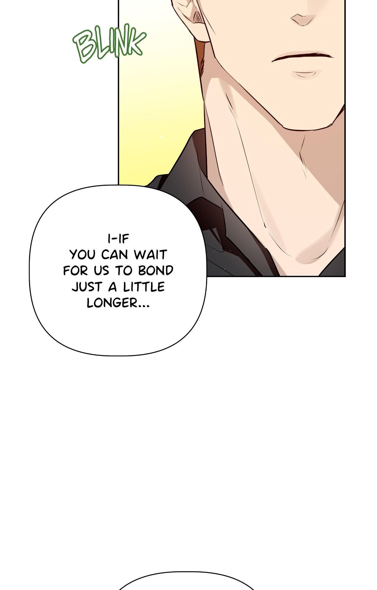 Perfect Omega Chapter 47 page 6 - 