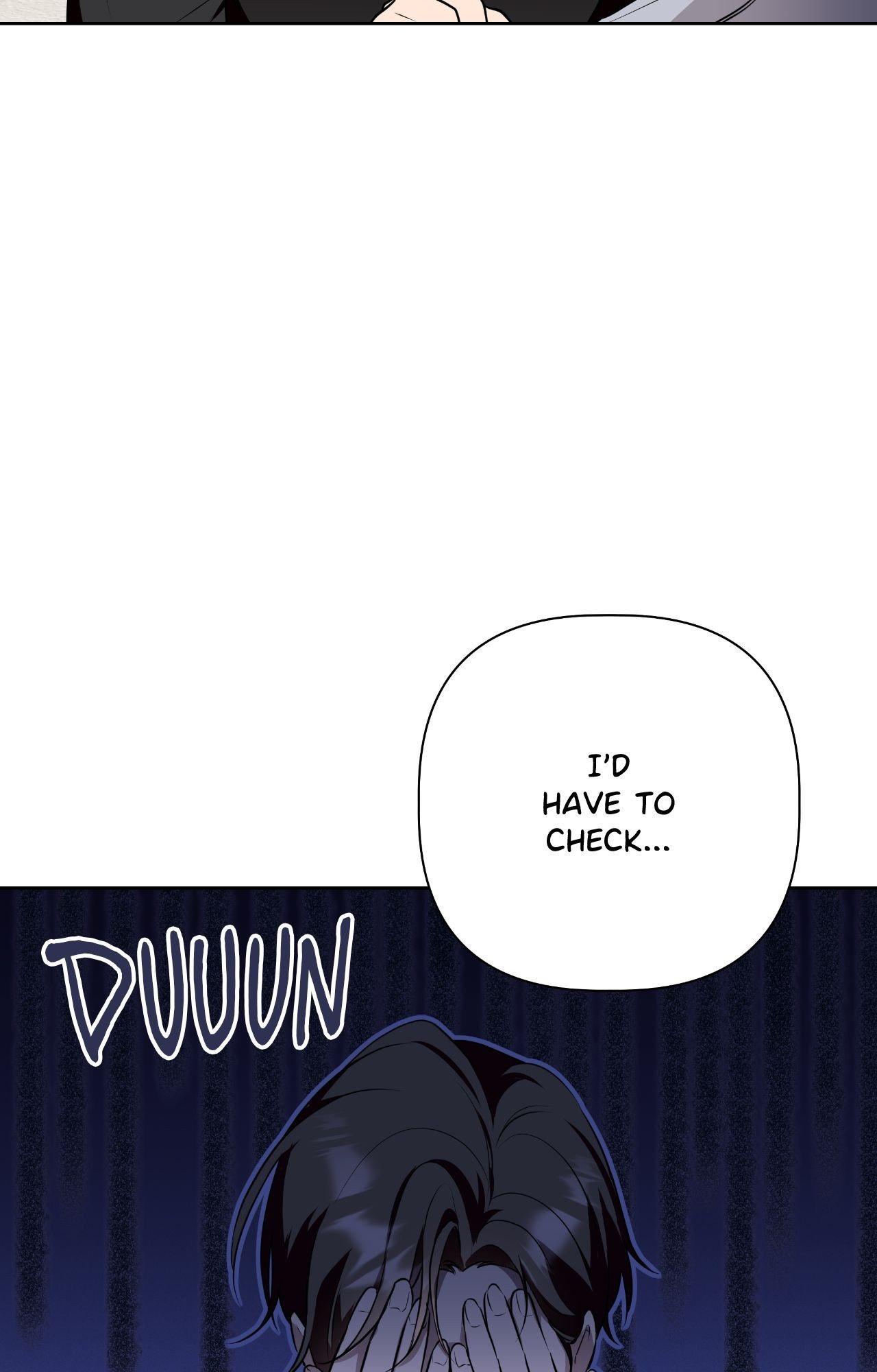 Perfect Omega Chapter 47 page 52 - 