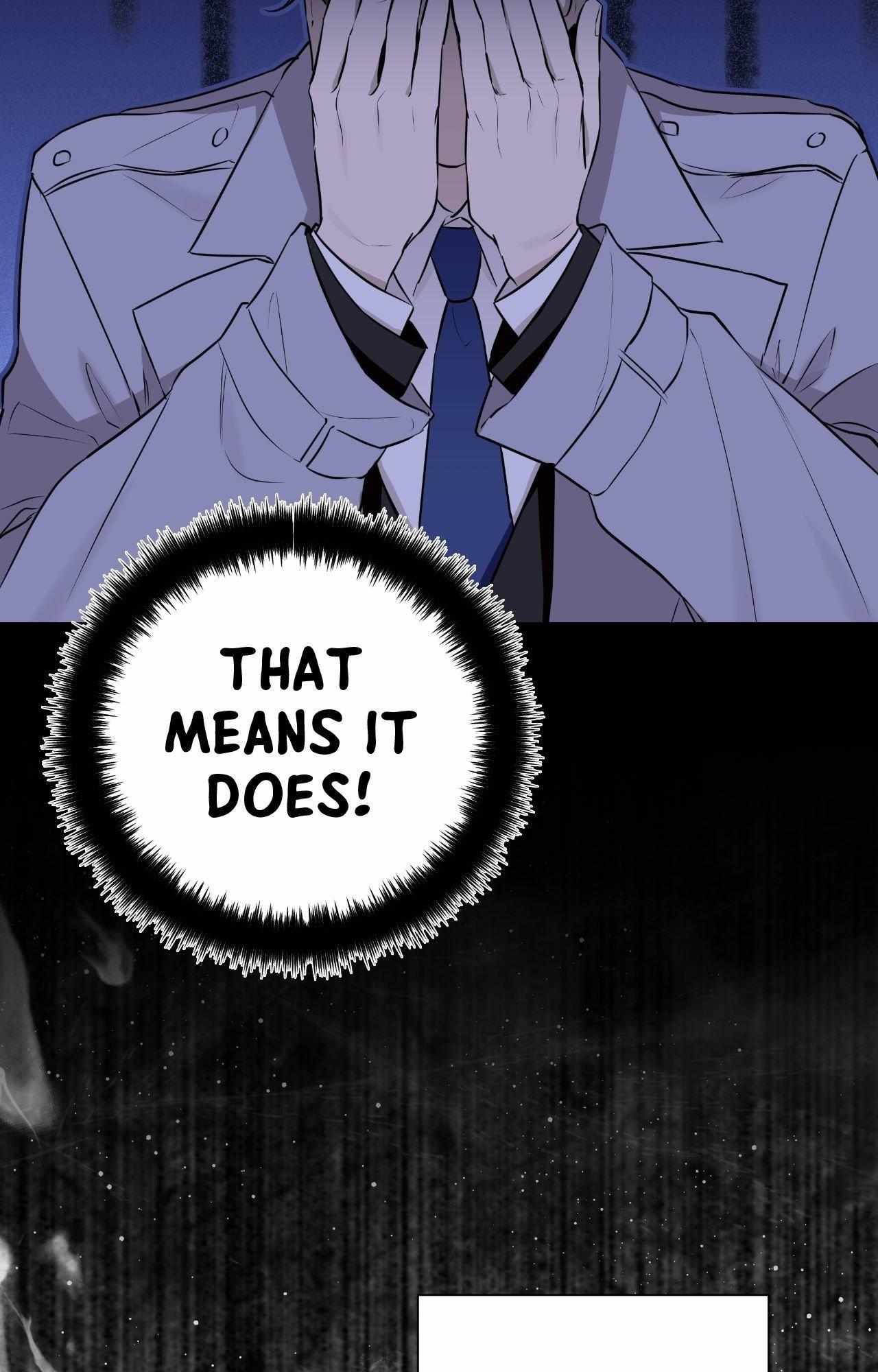Perfect Omega Chapter 47 page 53 - 
