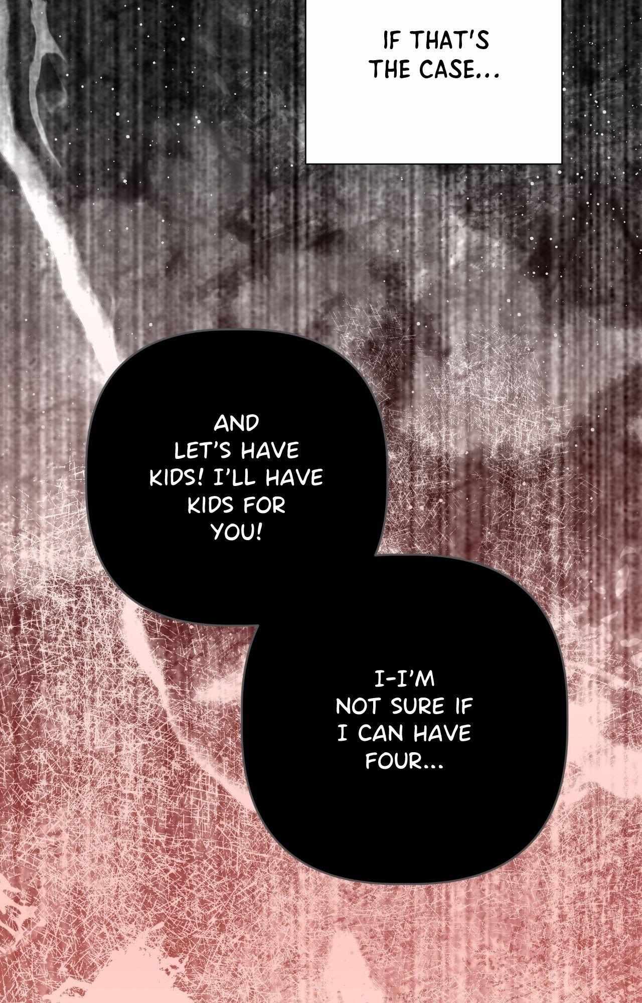Perfect Omega Chapter 47 page 54 - 