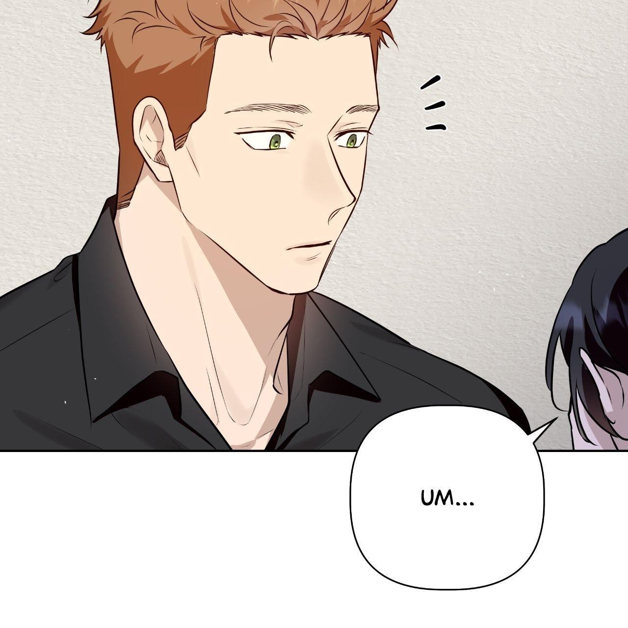 Perfect Omega Chapter 47 page 57 - 