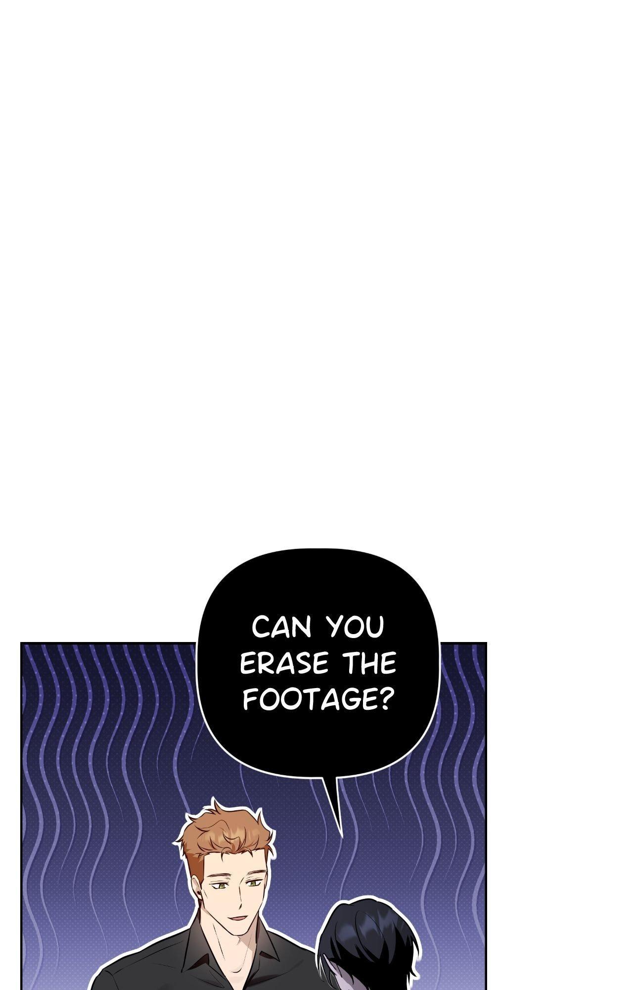 Perfect Omega Chapter 47 page 58 - 