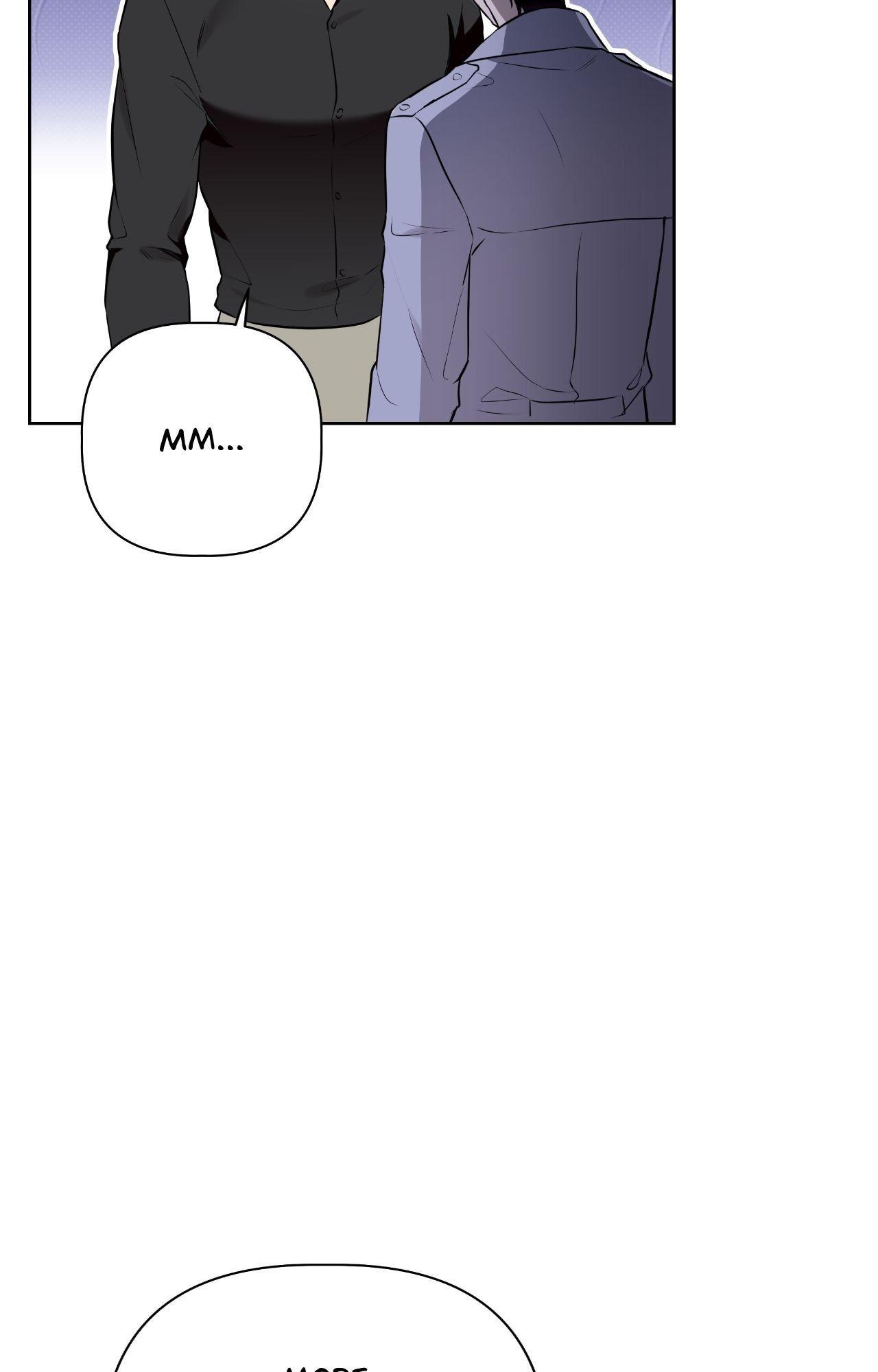 Perfect Omega Chapter 47 page 59 - 