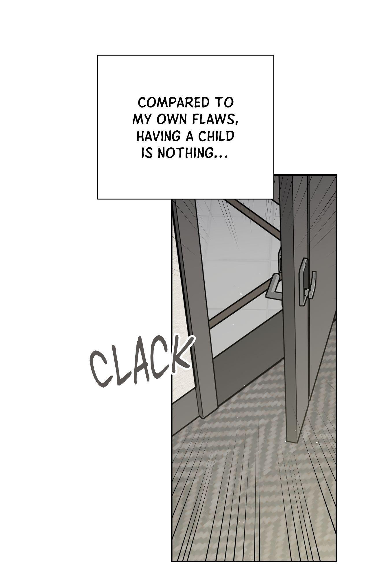 Perfect Omega Chapter 47 page 66 - 