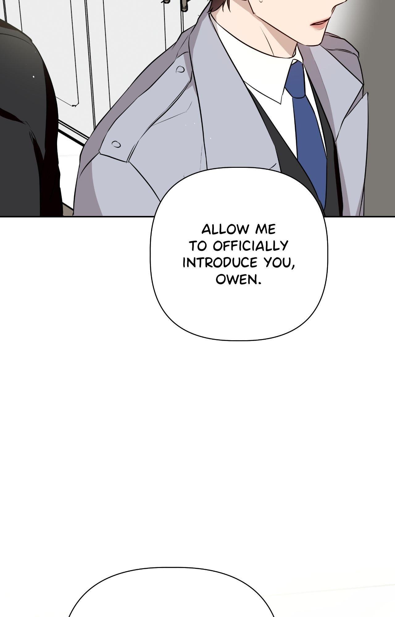 Perfect Omega Chapter 47 page 75 - 