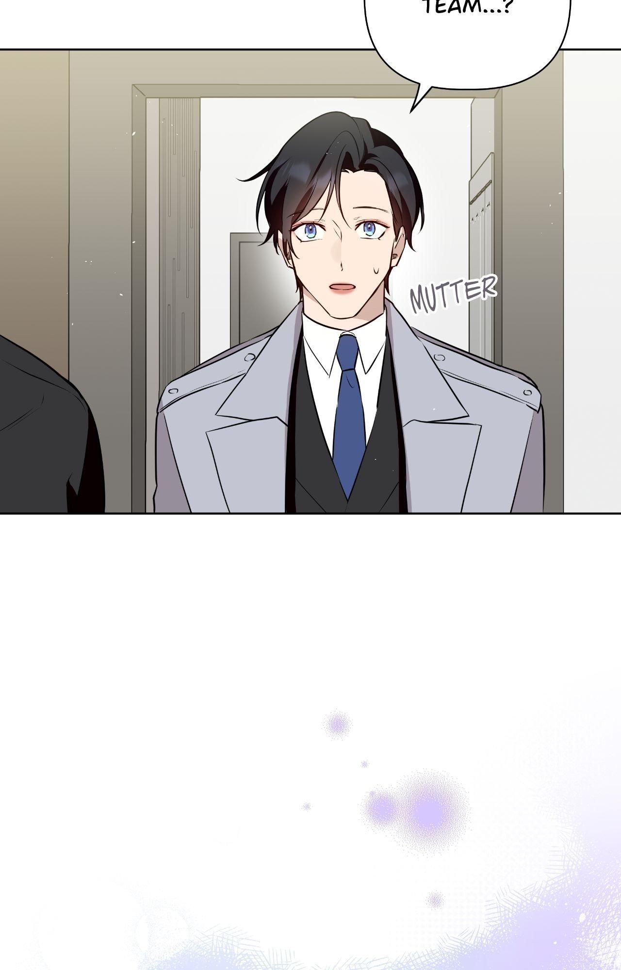 Perfect Omega Chapter 47 page 78 - 