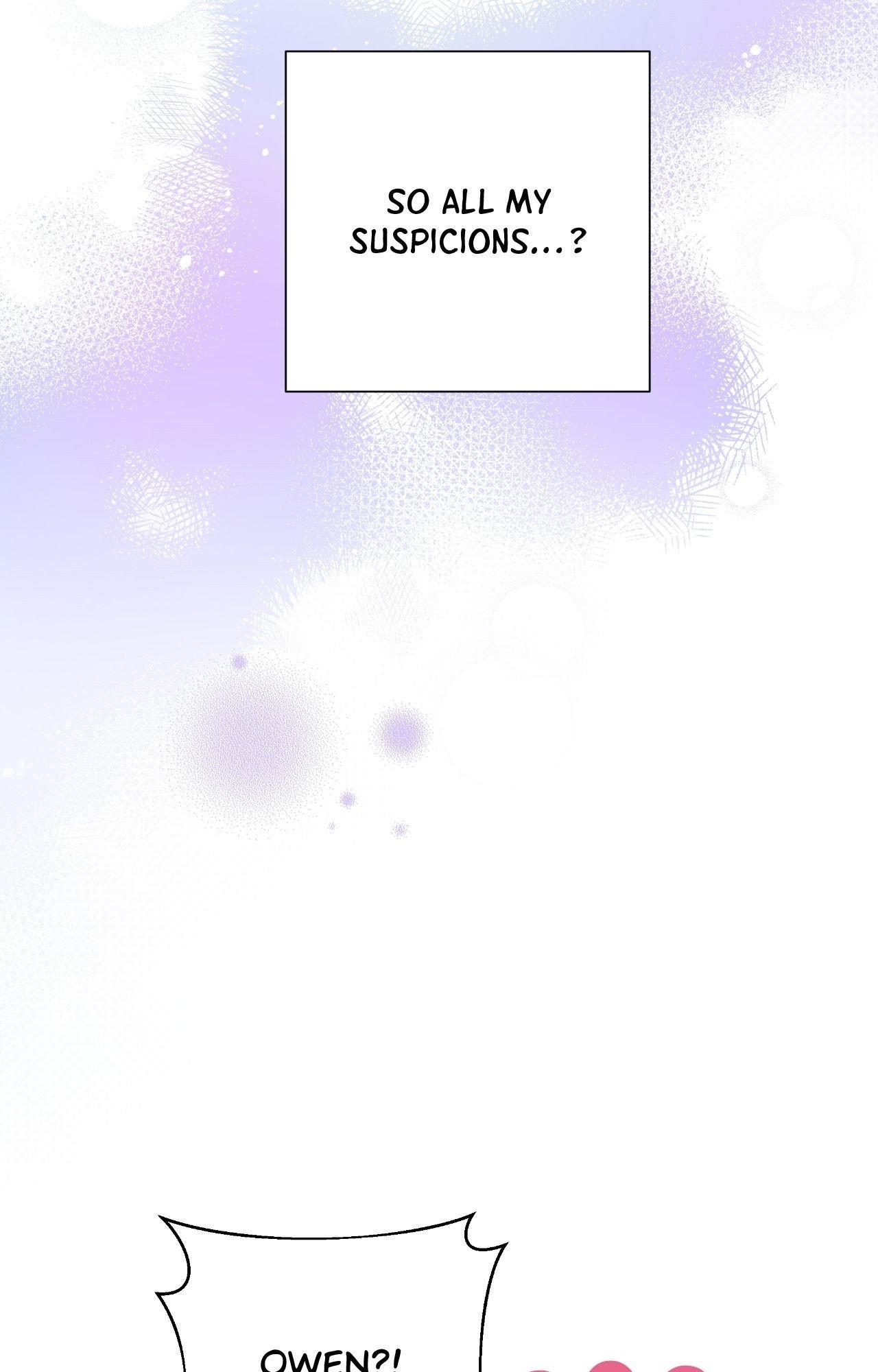 Perfect Omega Chapter 47 page 79 - 