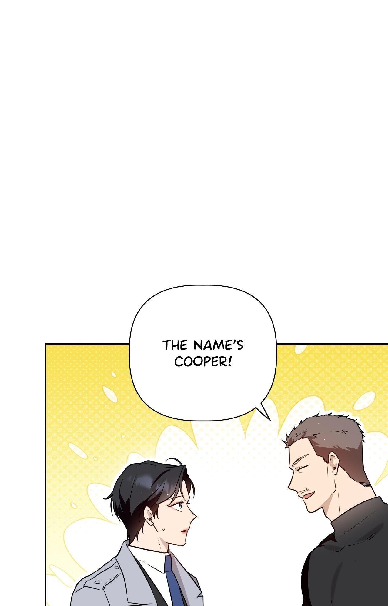 Perfect Omega Chapter 47 page 83 - 
