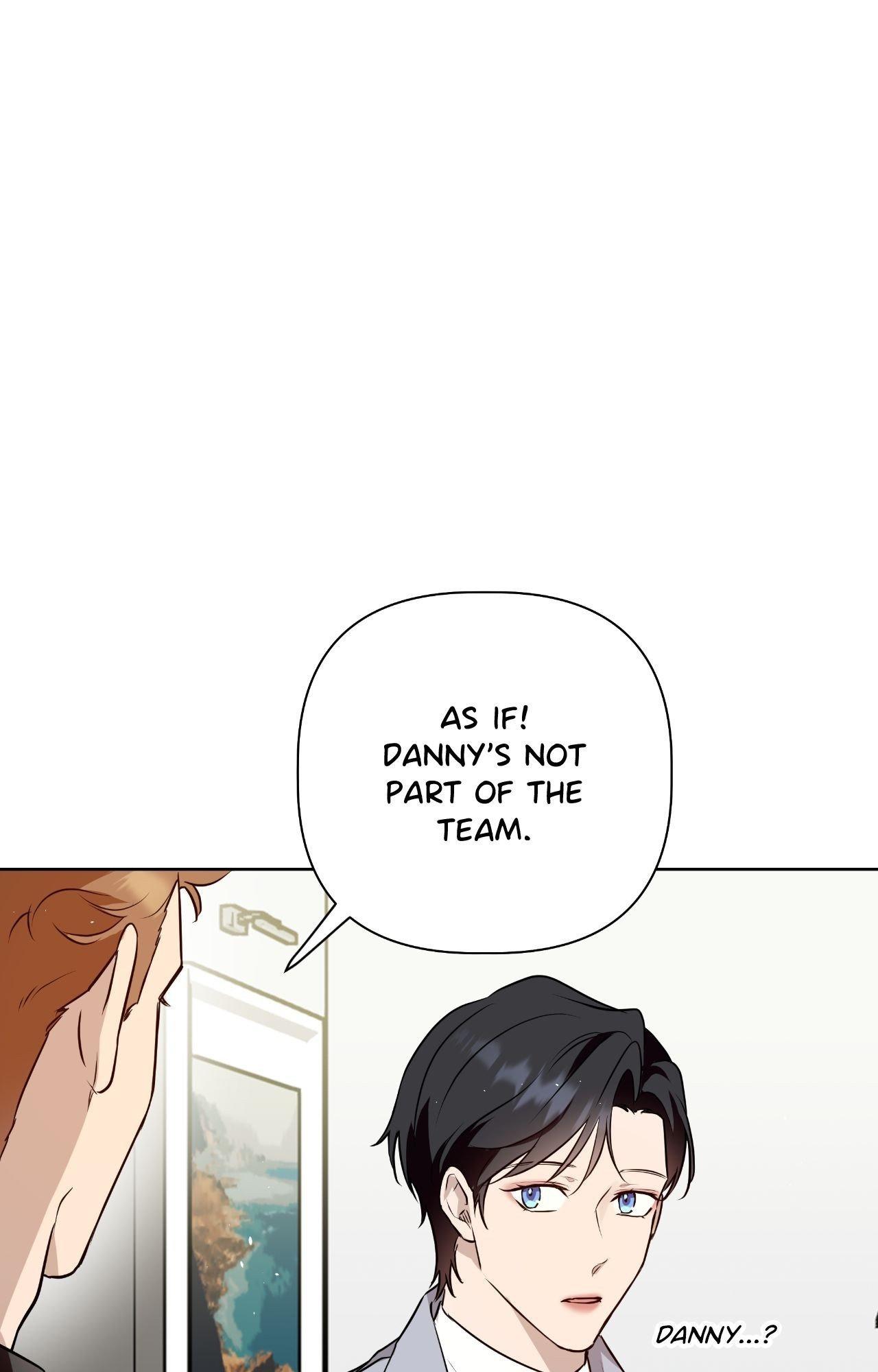 Perfect Omega Chapter 47 page 87 - 