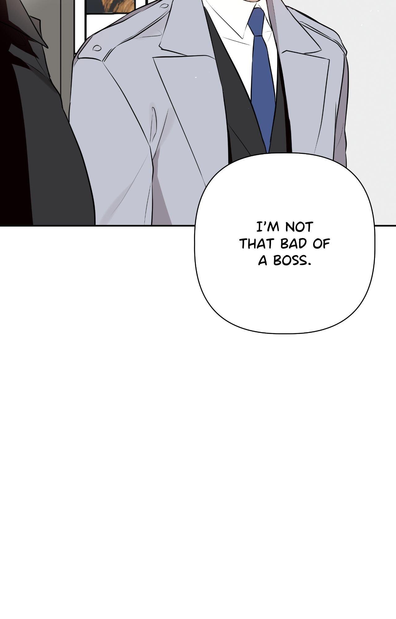 Perfect Omega Chapter 47 page 88 - 