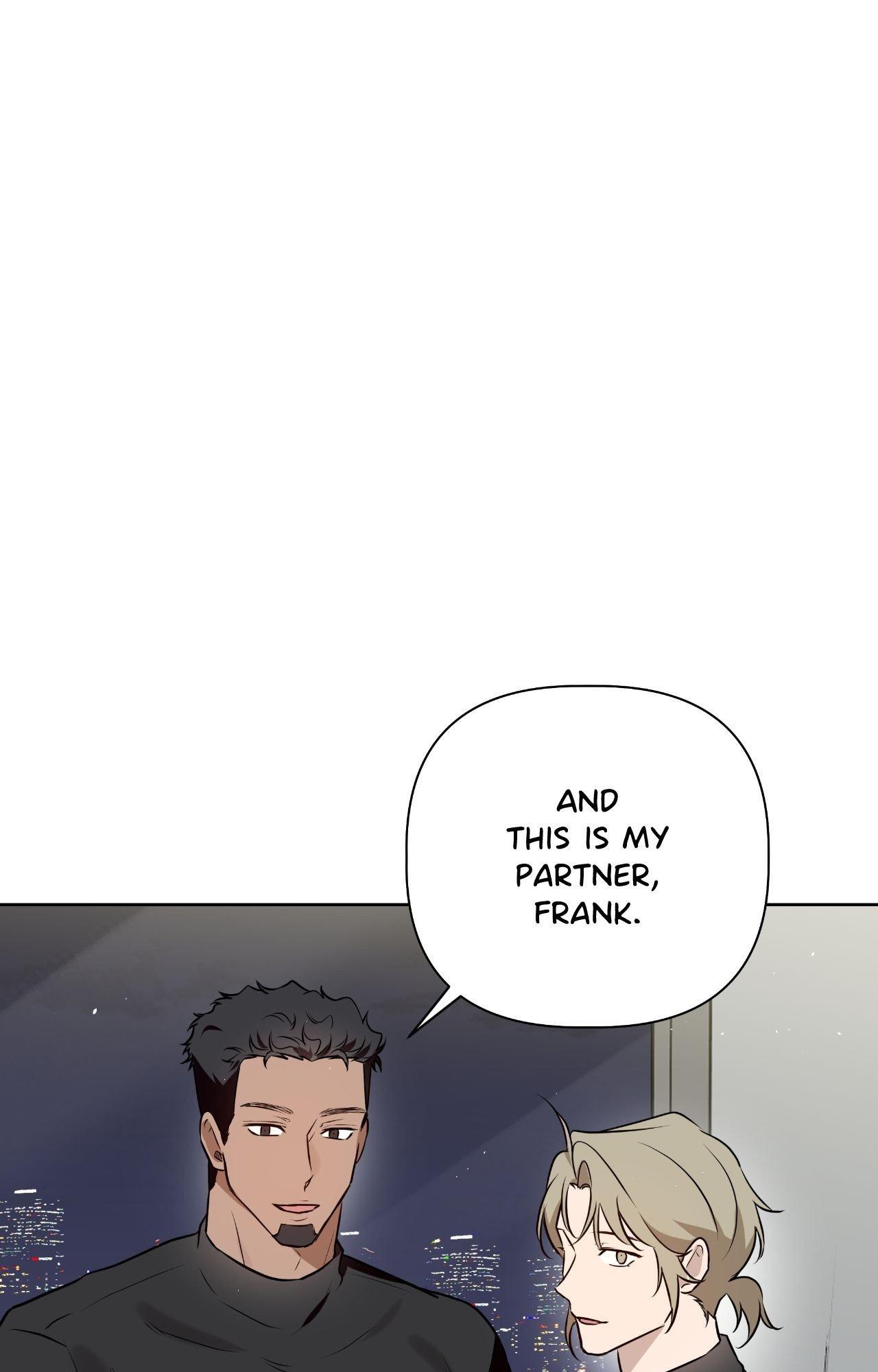 Perfect Omega Chapter 47 page 91 - 