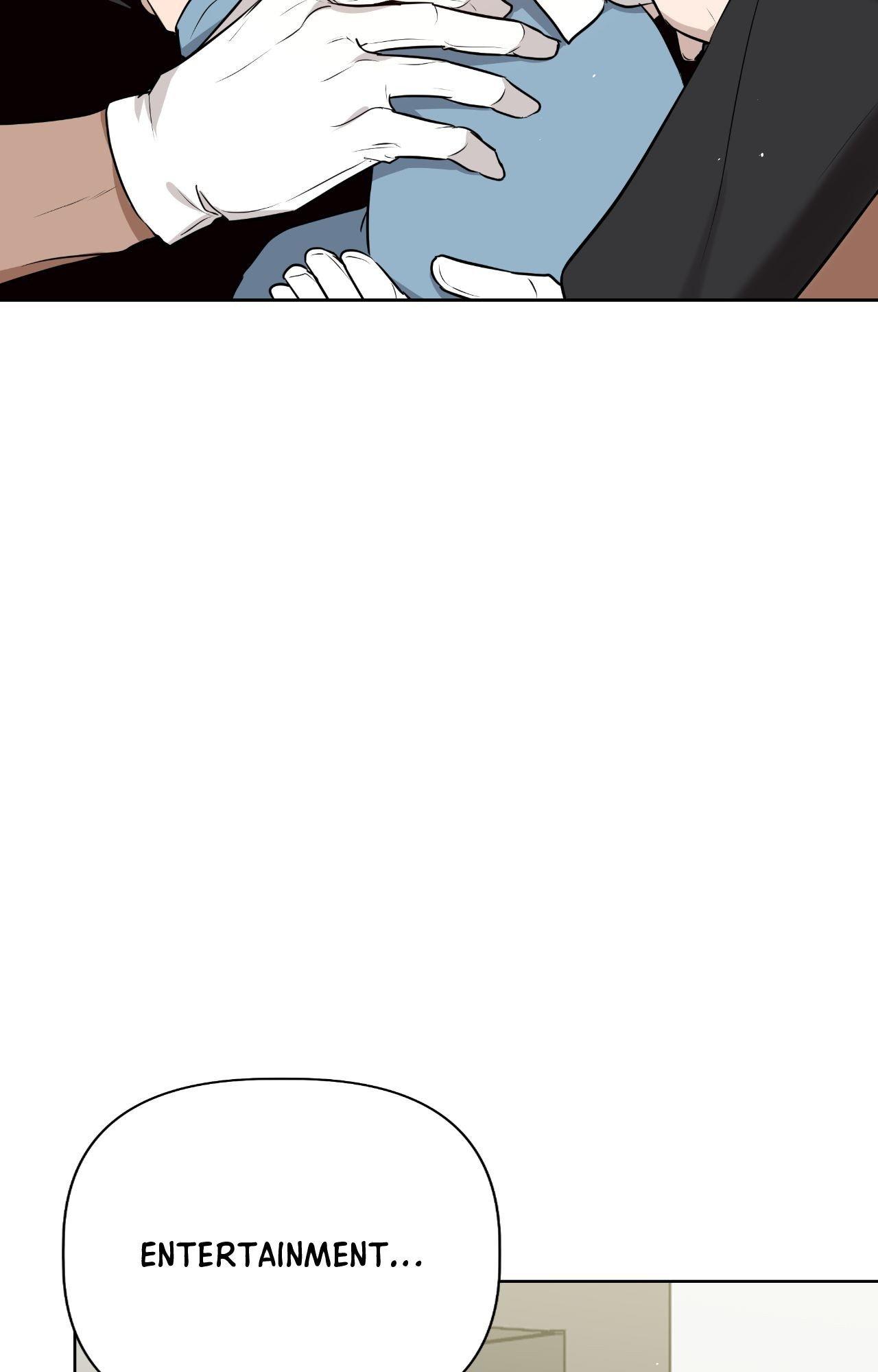 Perfect Omega Chapter 47 page 94 - 
