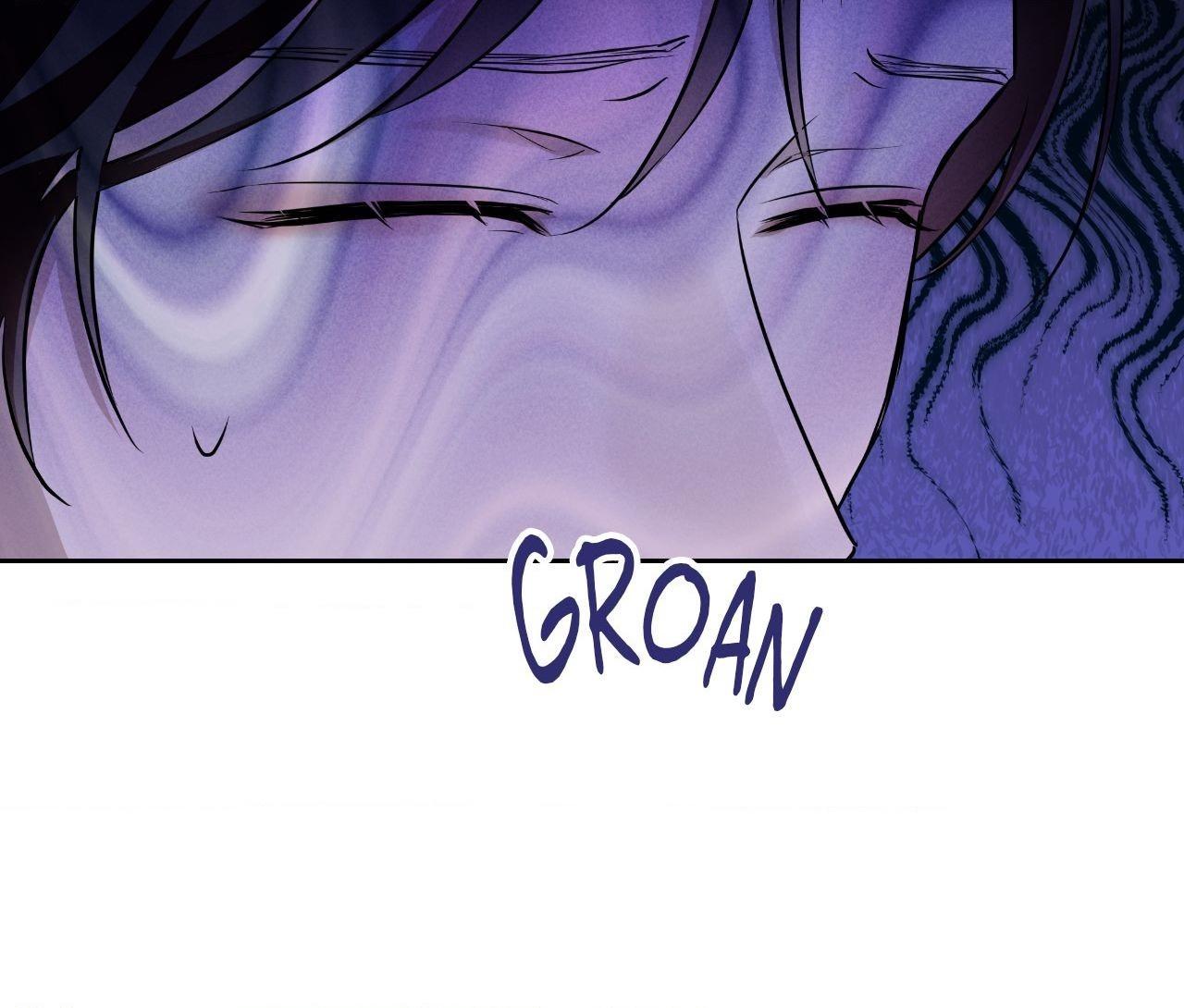Perfect Omega Chapter 47 page 97 - 
