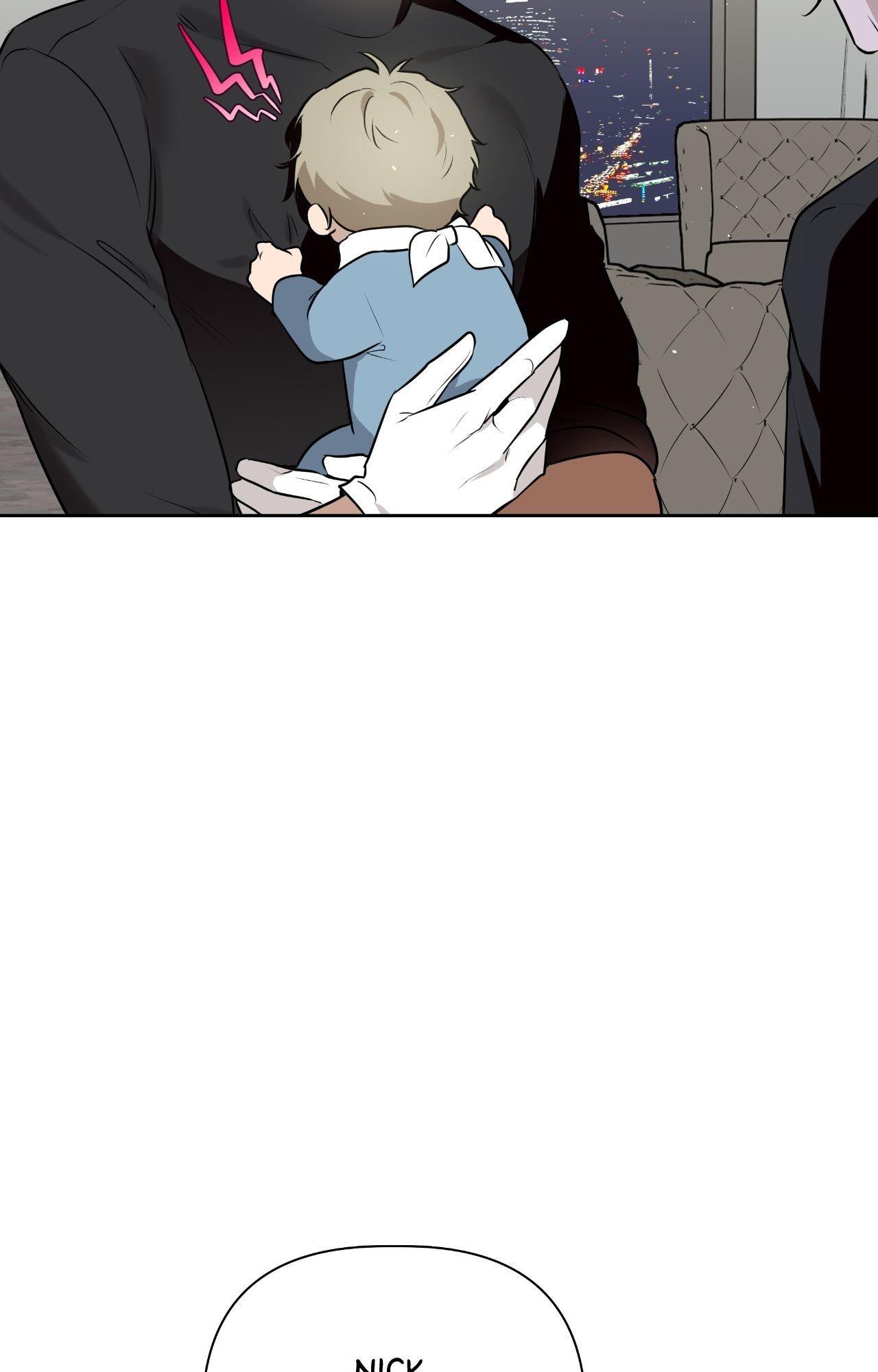 Perfect Omega Chapter 47 page 100 - 