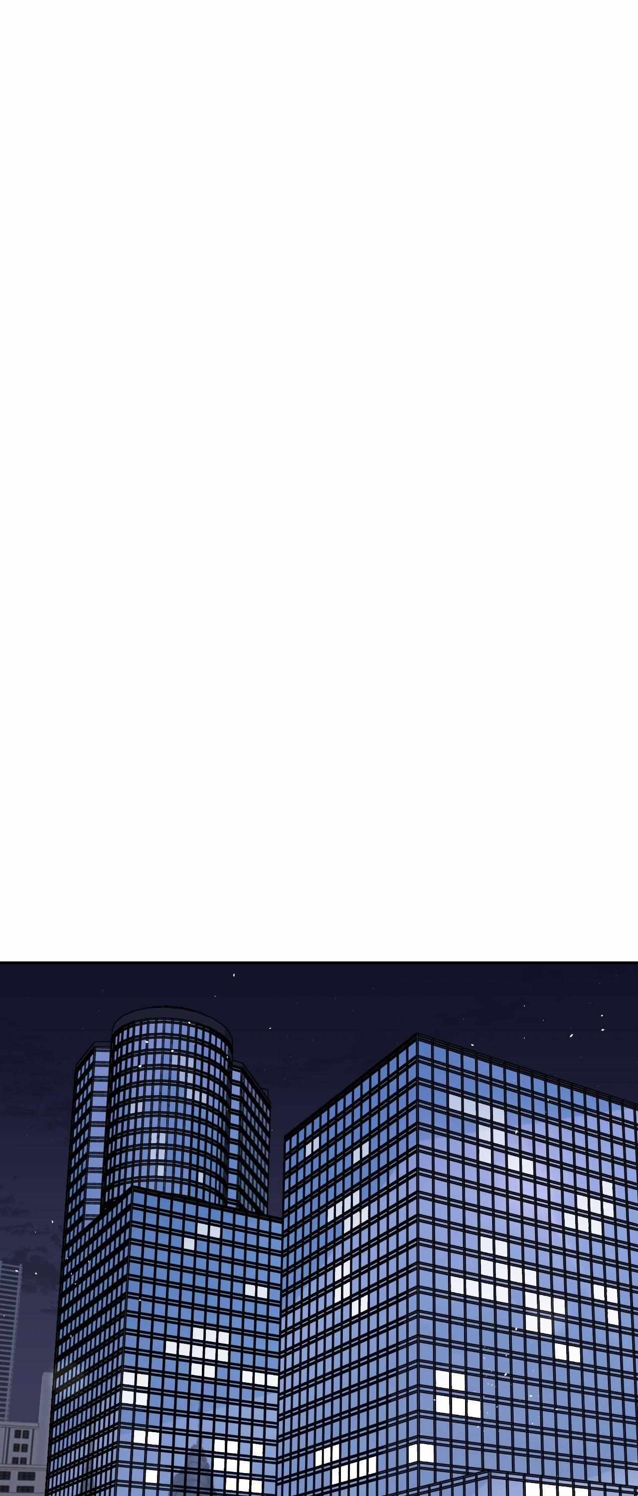 Perfect Omega Chapter 48 page 2 - 