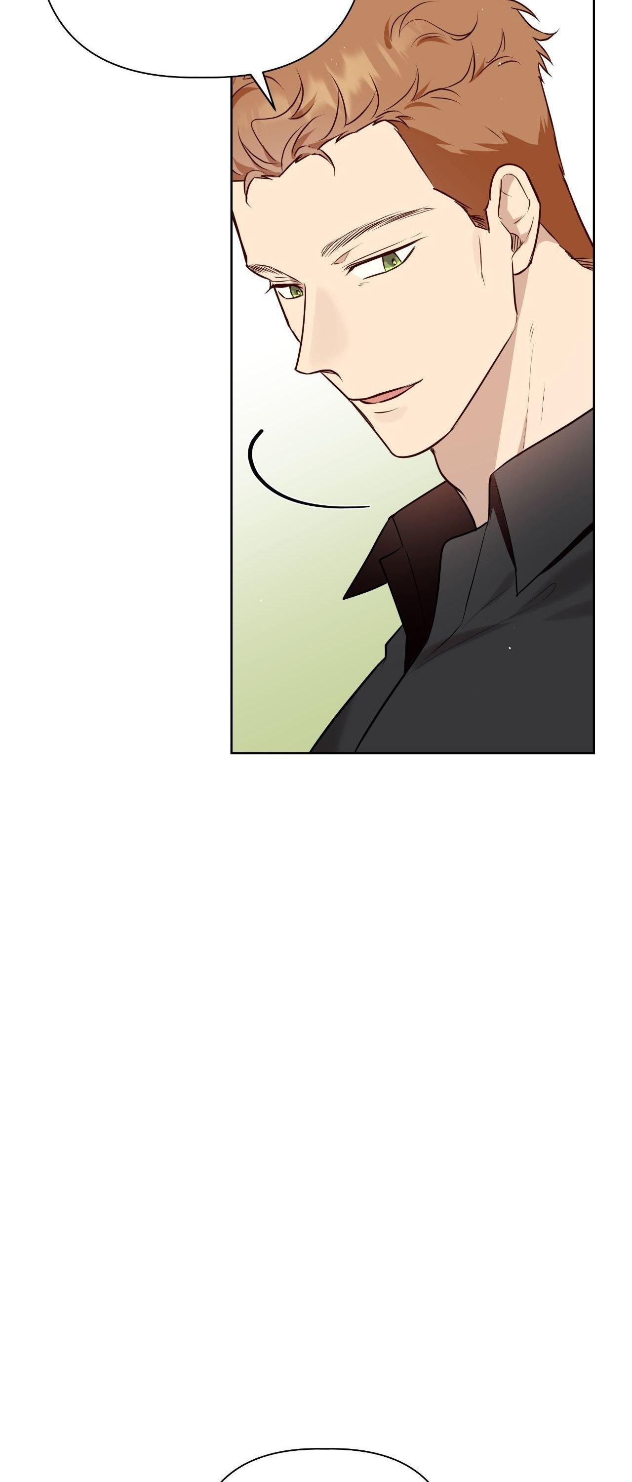 Perfect Omega Chapter 48 page 23 - 