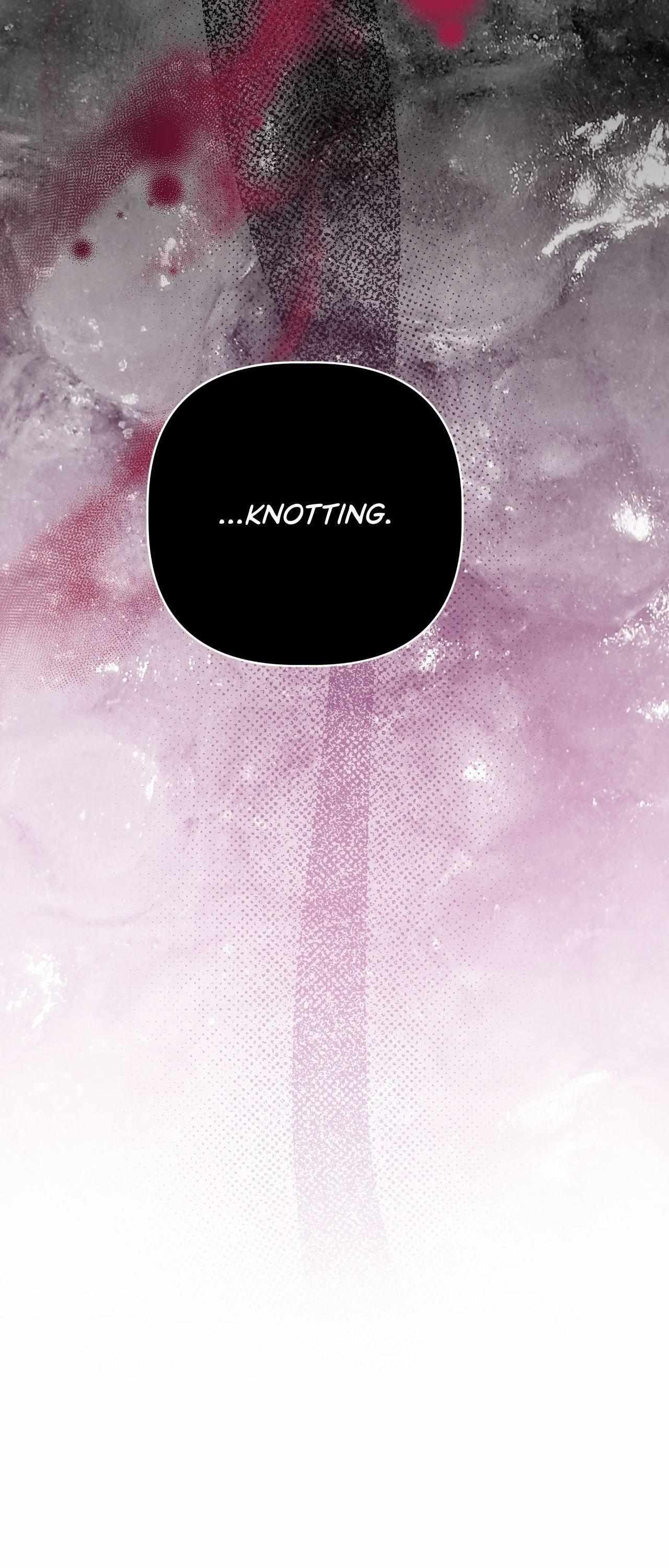 Perfect Omega Chapter 48 page 30 - 