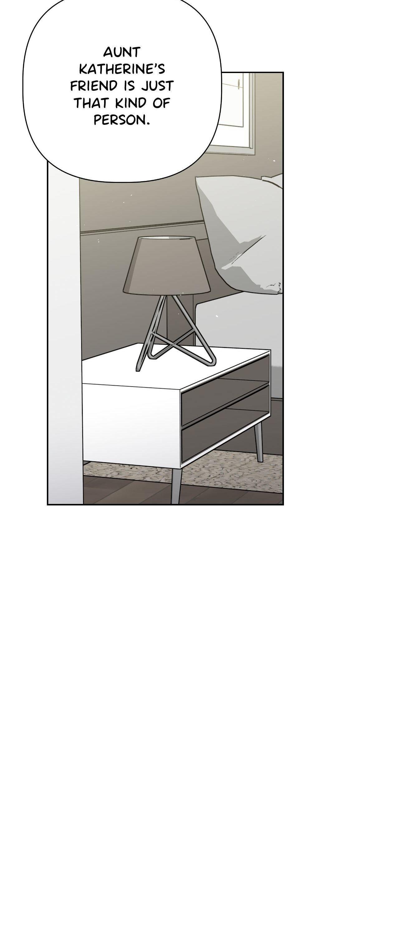 Perfect Omega Chapter 48 page 45 - 