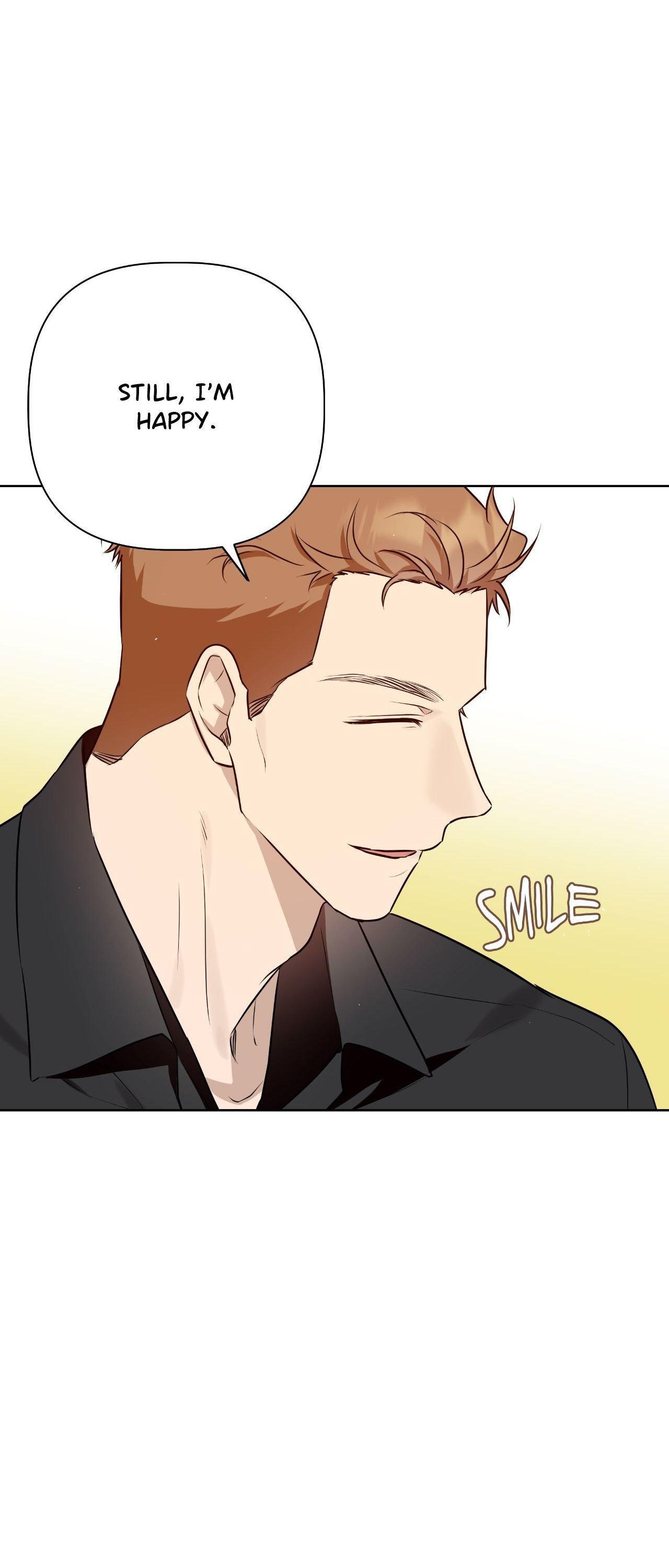 Perfect Omega Chapter 48 page 48 - 