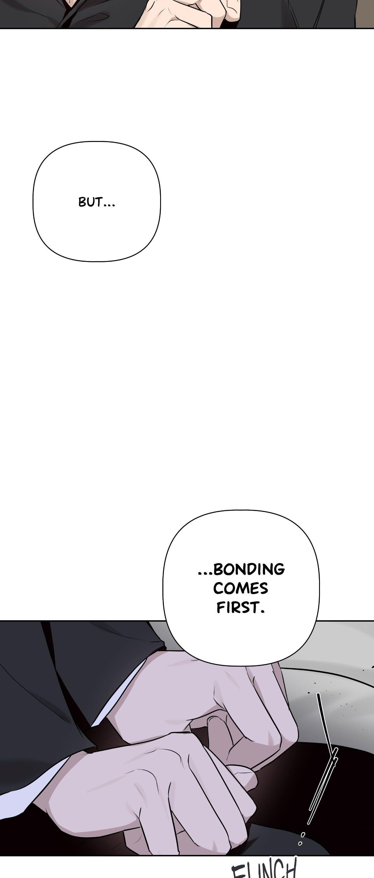 Perfect Omega Chapter 48 page 55 - 