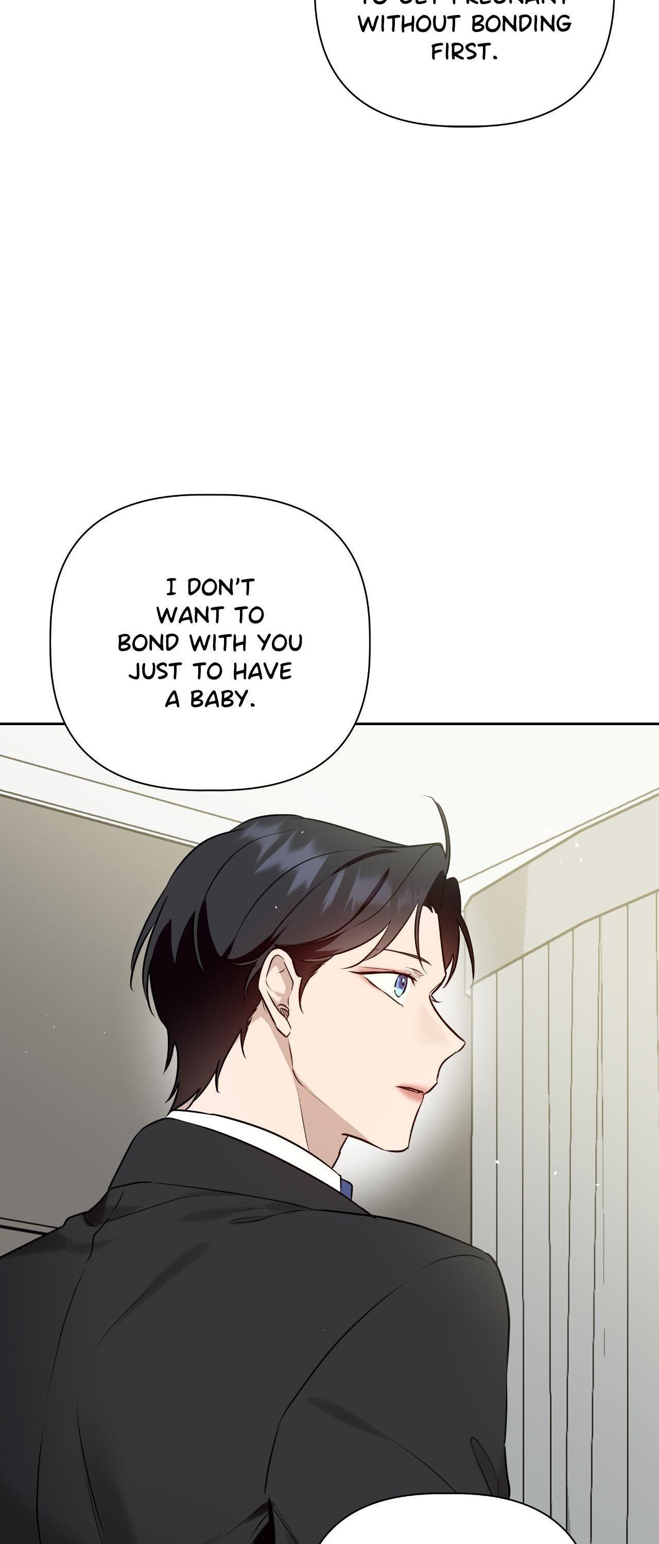Perfect Omega Chapter 48 page 57 - 