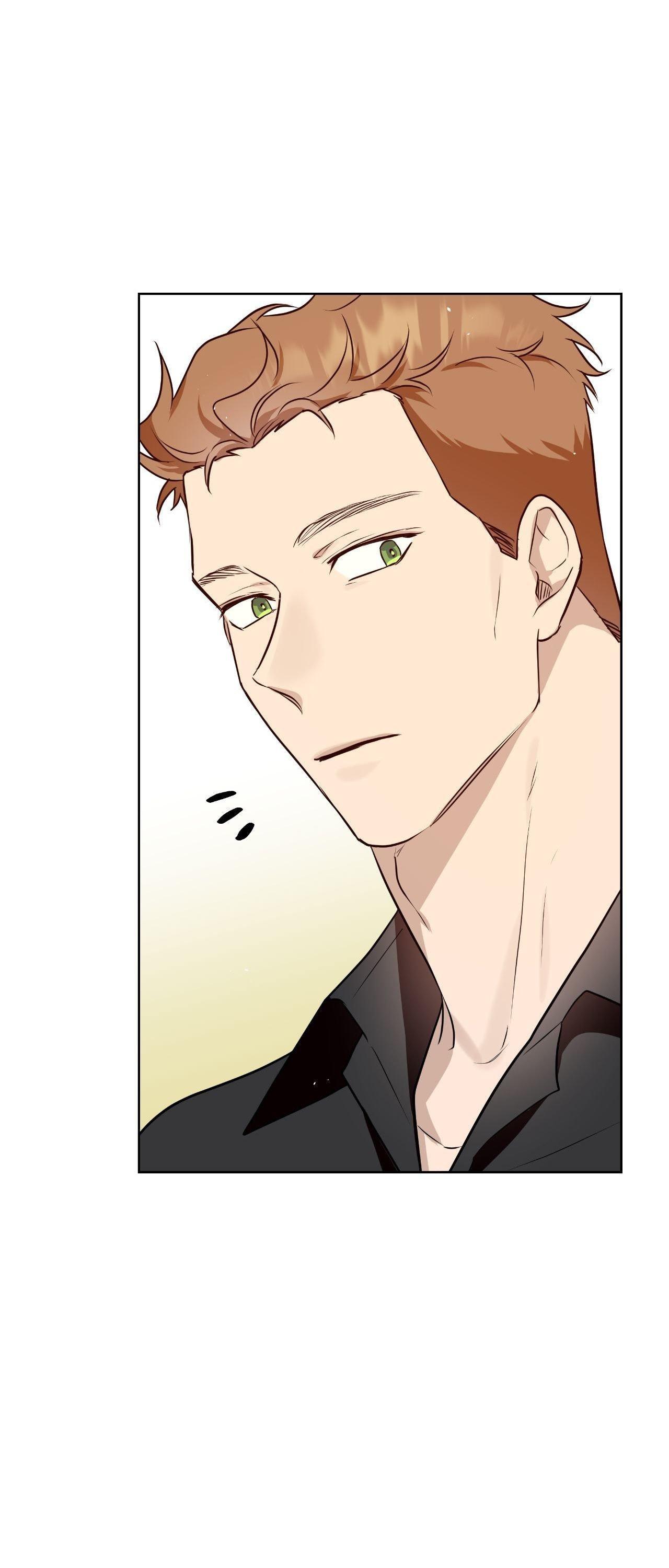 Perfect Omega Chapter 48 page 66 - 