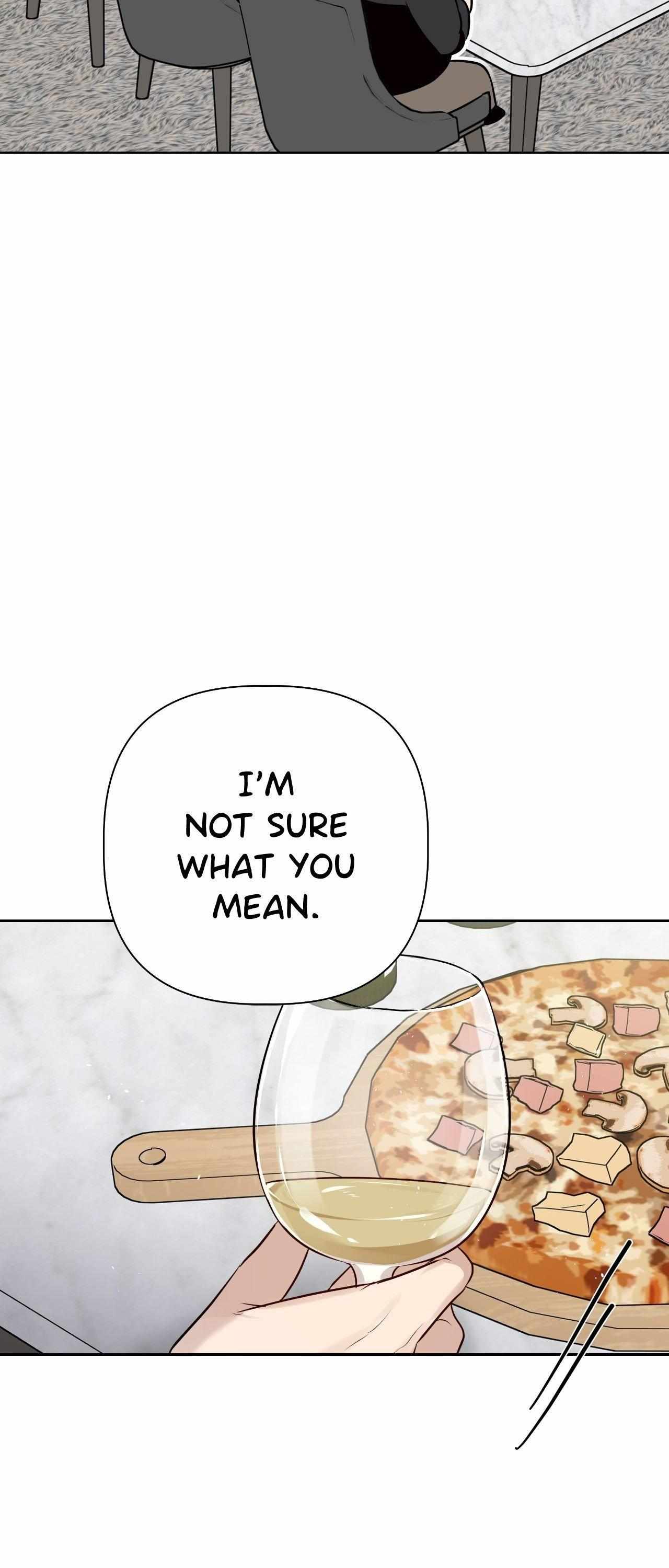 Perfect Omega Chapter 49 page 16 - 