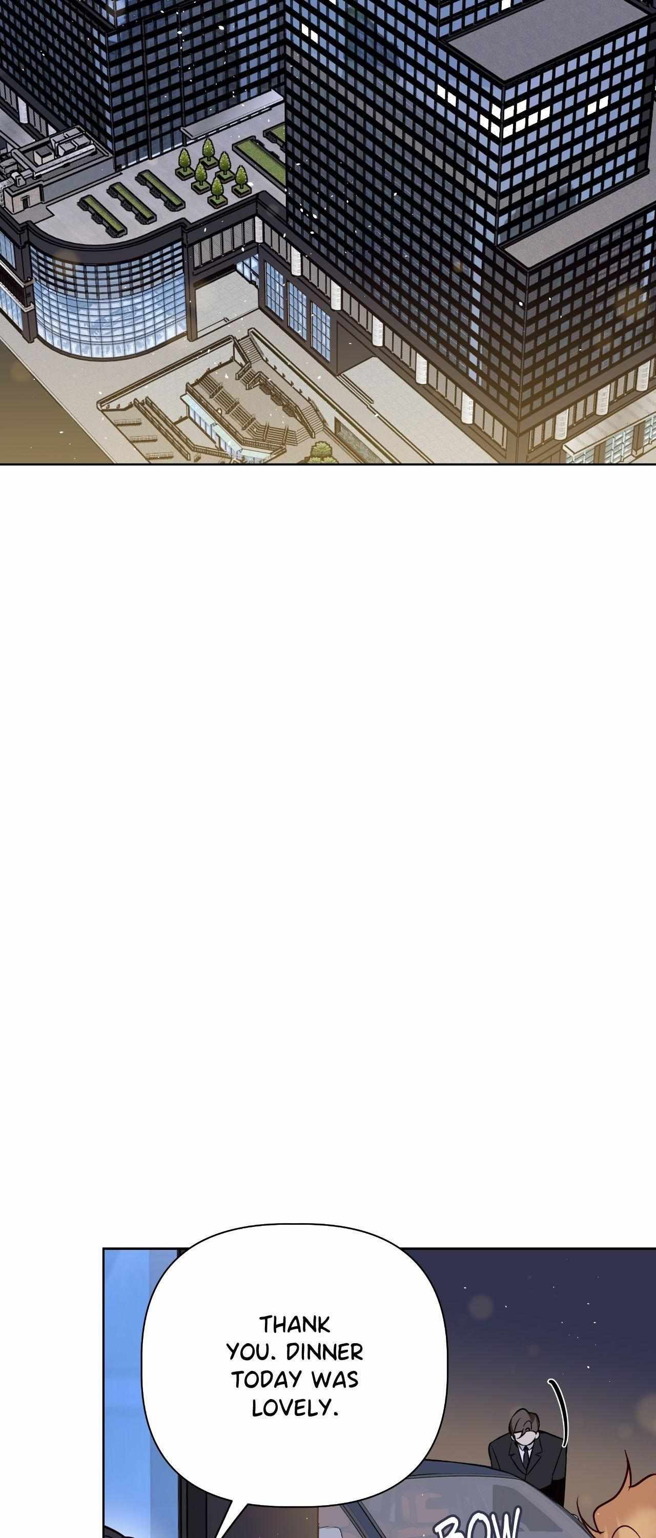 Perfect Omega Chapter 49 page 43 - 