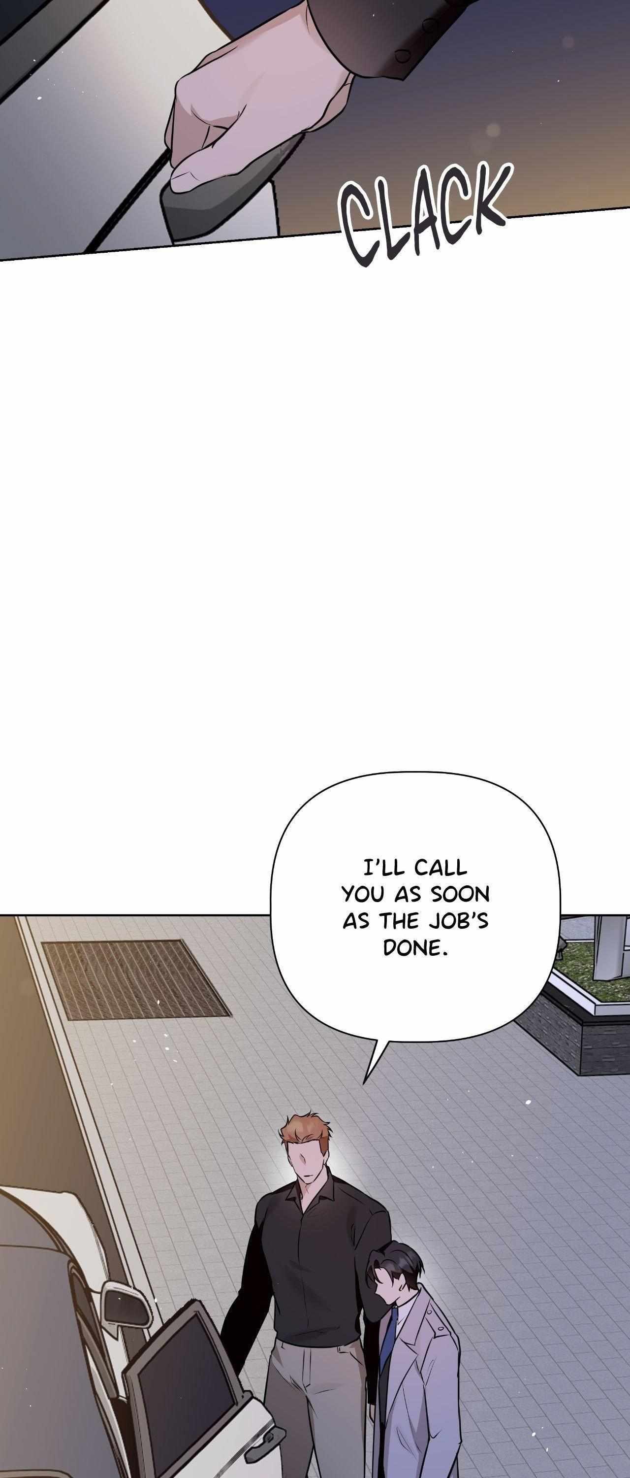 Perfect Omega Chapter 49 page 54 - 