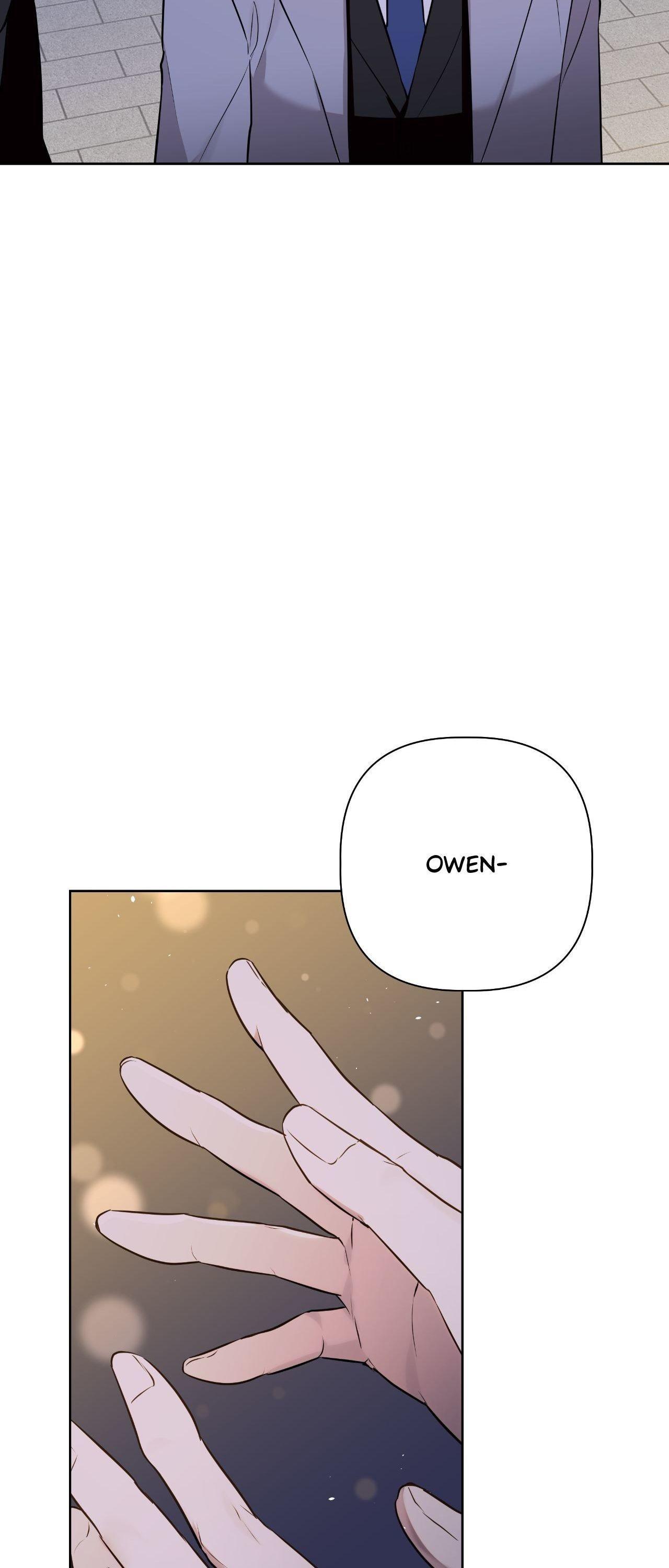 Perfect Omega Chapter 49 page 57 - 