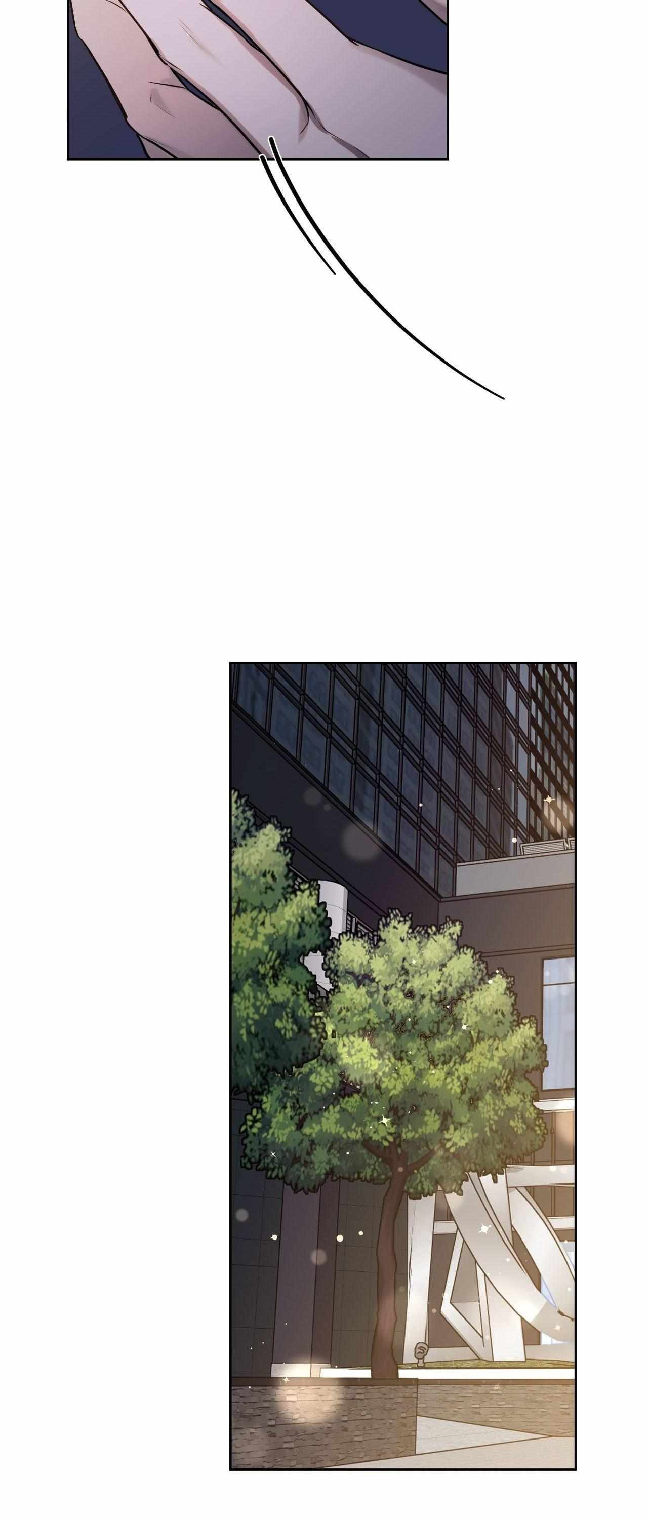 Perfect Omega Chapter 49 page 58 - 