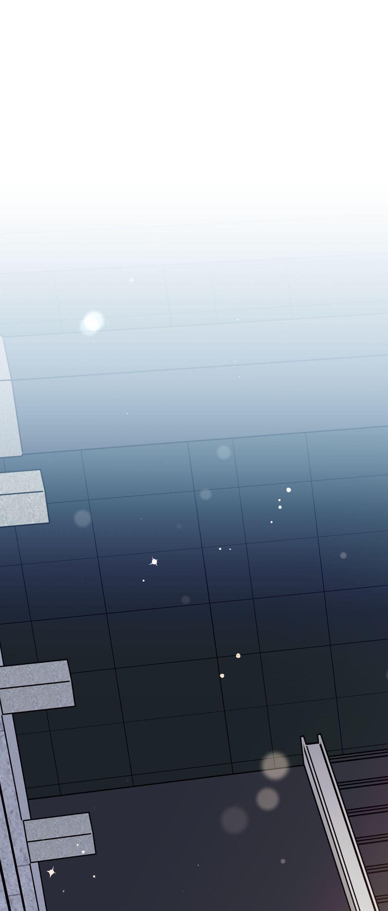Perfect Omega Chapter 49 page 59 - 