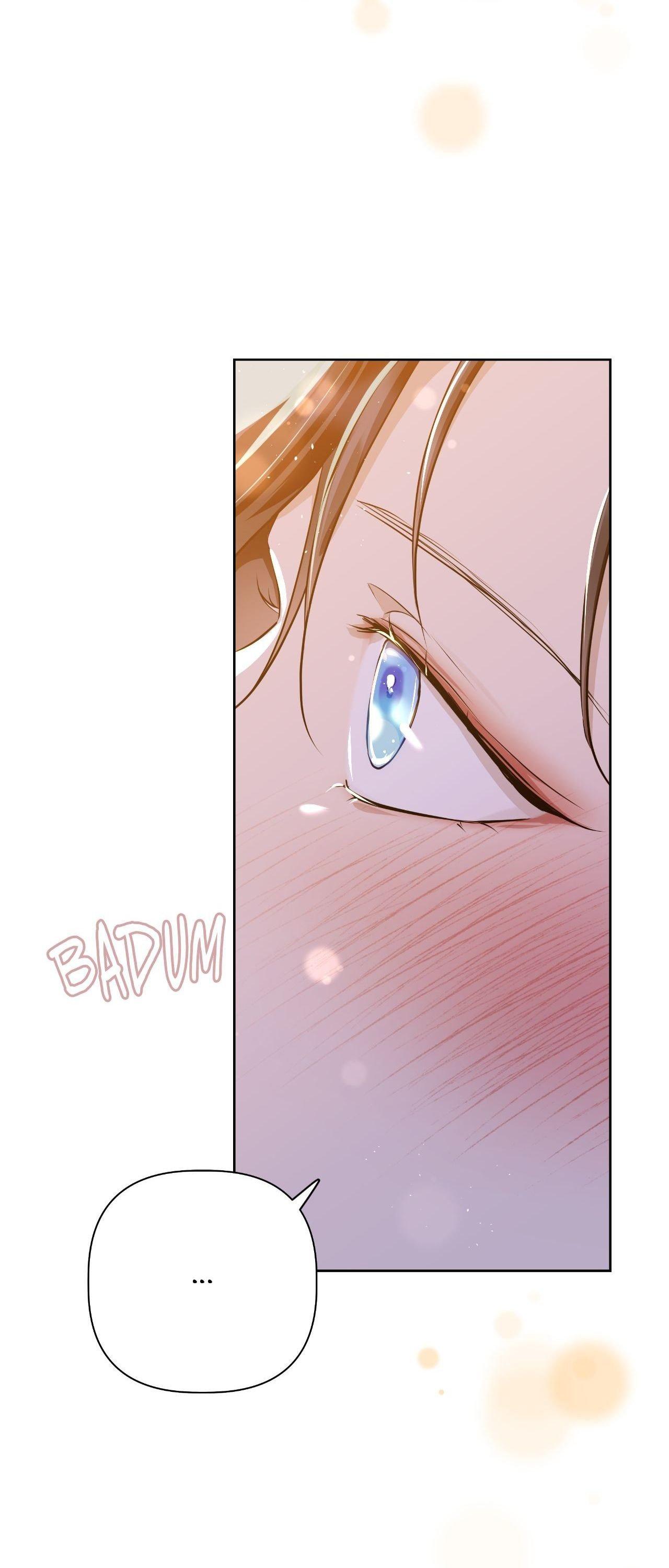 Perfect Omega Chapter 49 page 62 - 