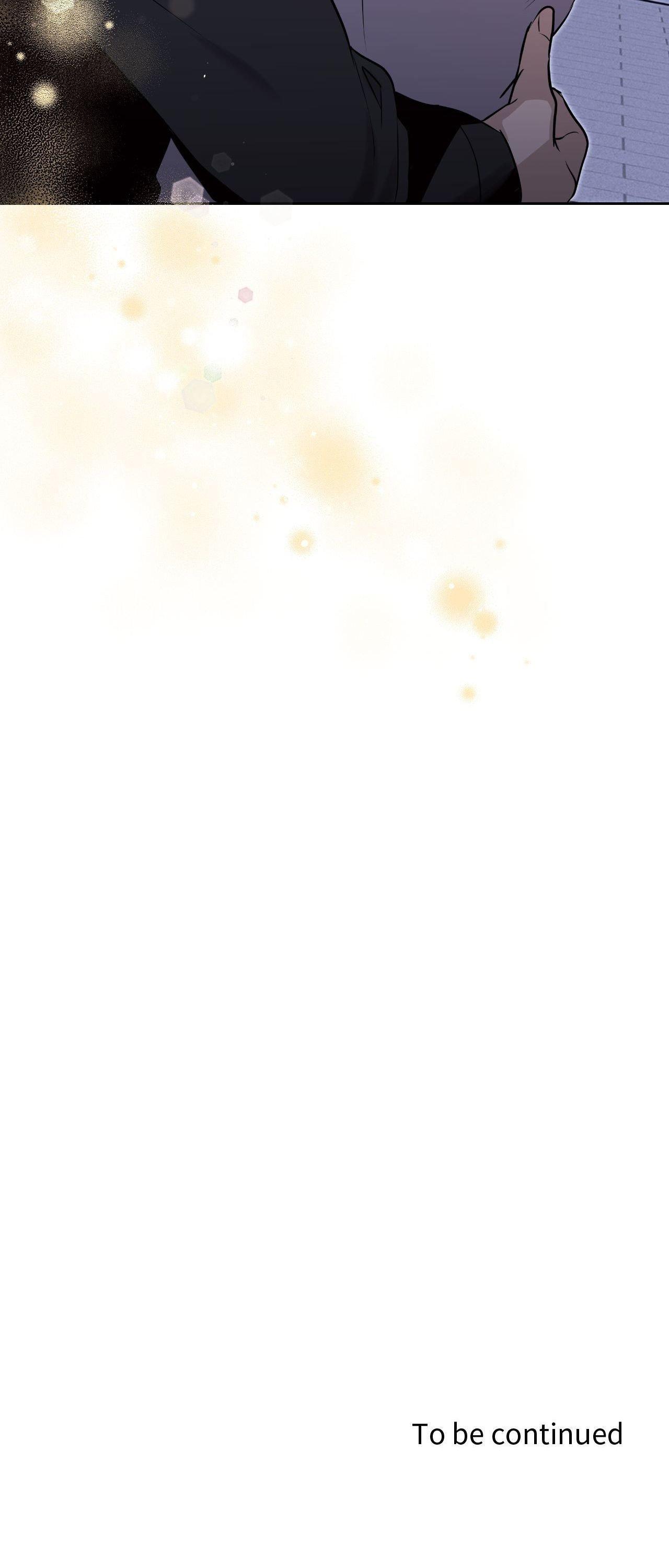 Perfect Omega Chapter 49 page 65 - 