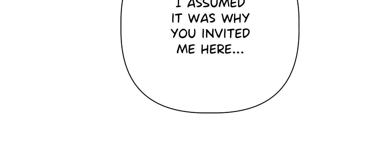 Perfect Omega Chapter 5 page 101 - 