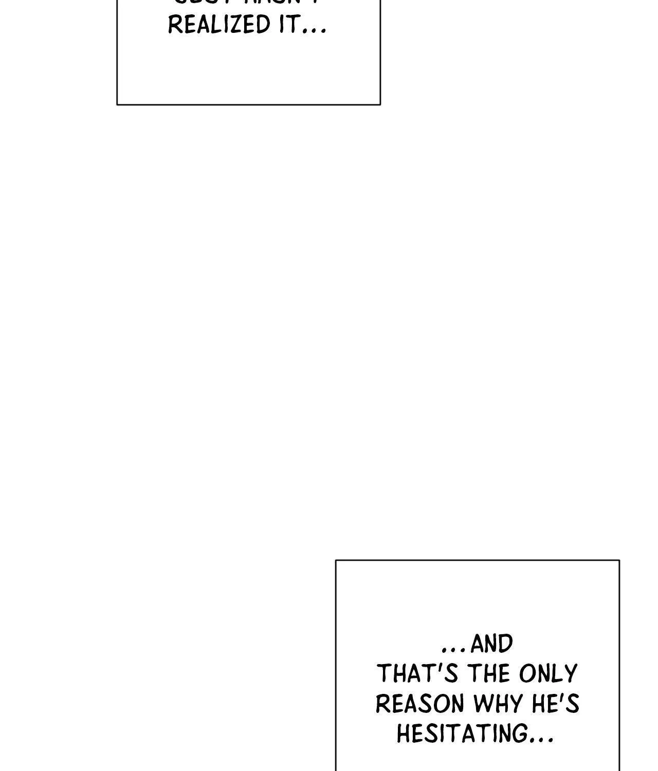Perfect Omega Chapter 5 page 106 - 
